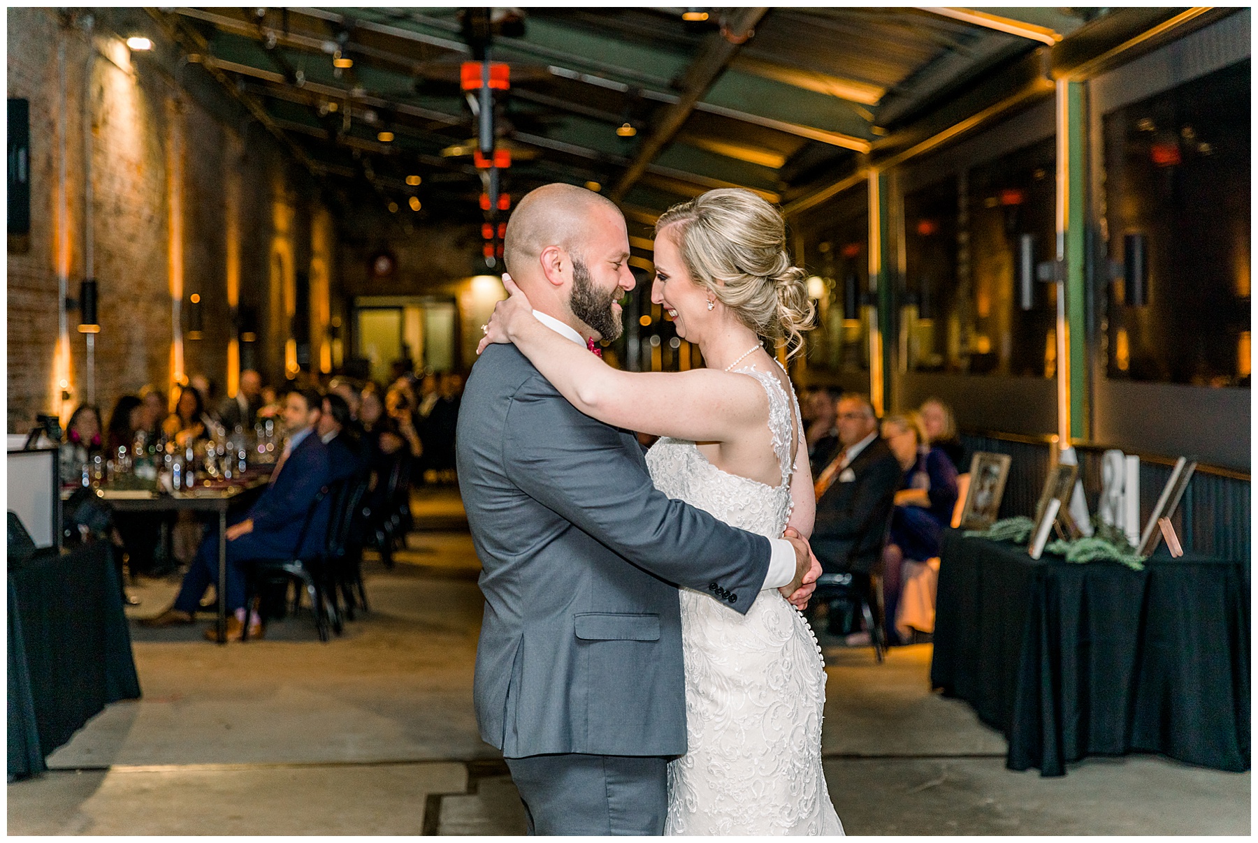 BELT LINE STATION WEDDING DAY - TIFFANY L JOHNSON PHOTOGRAPHY_0175