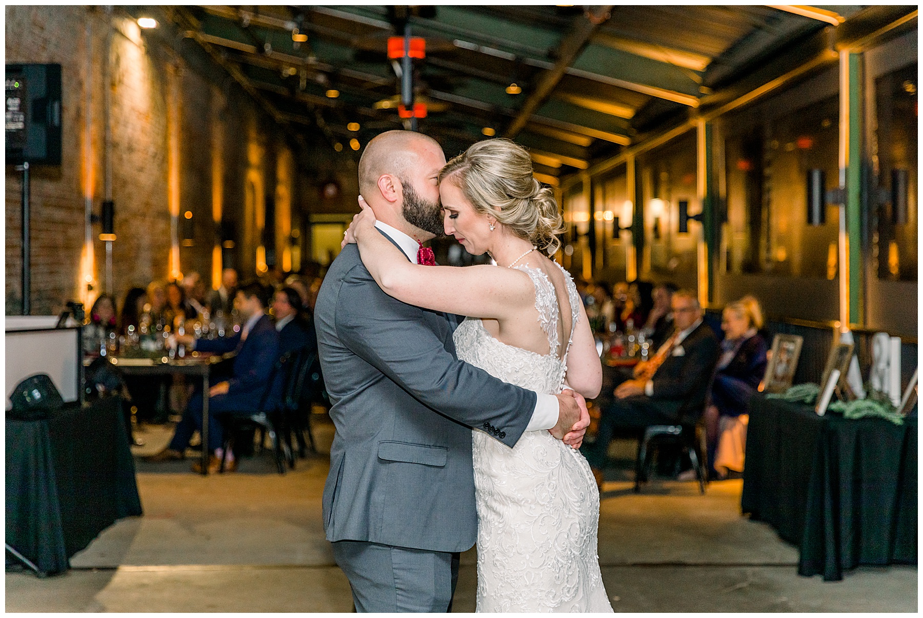 BELT LINE STATION WEDDING DAY - TIFFANY L JOHNSON PHOTOGRAPHY_0176