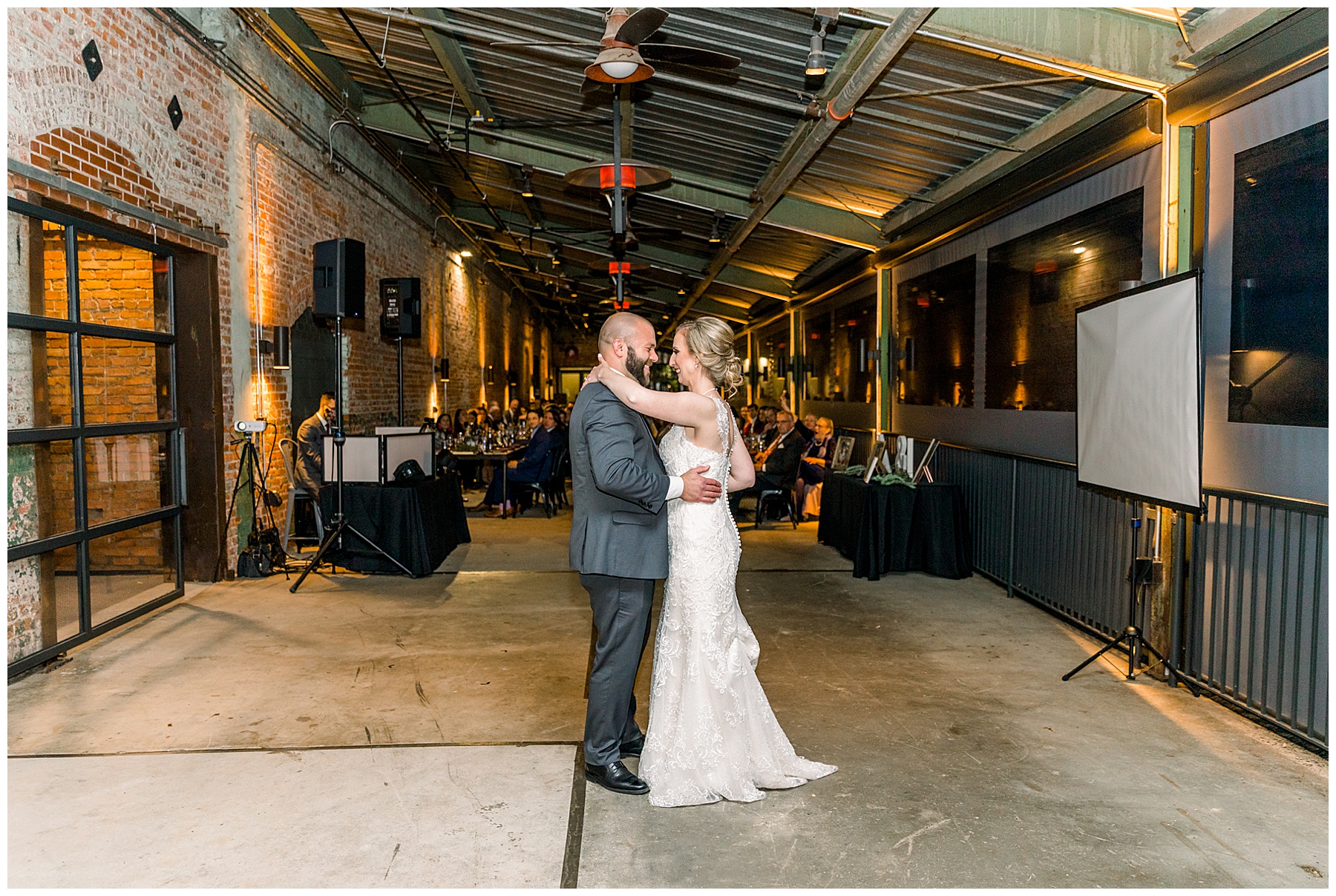 BELT LINE STATION WEDDING DAY - TIFFANY L JOHNSON PHOTOGRAPHY_0177