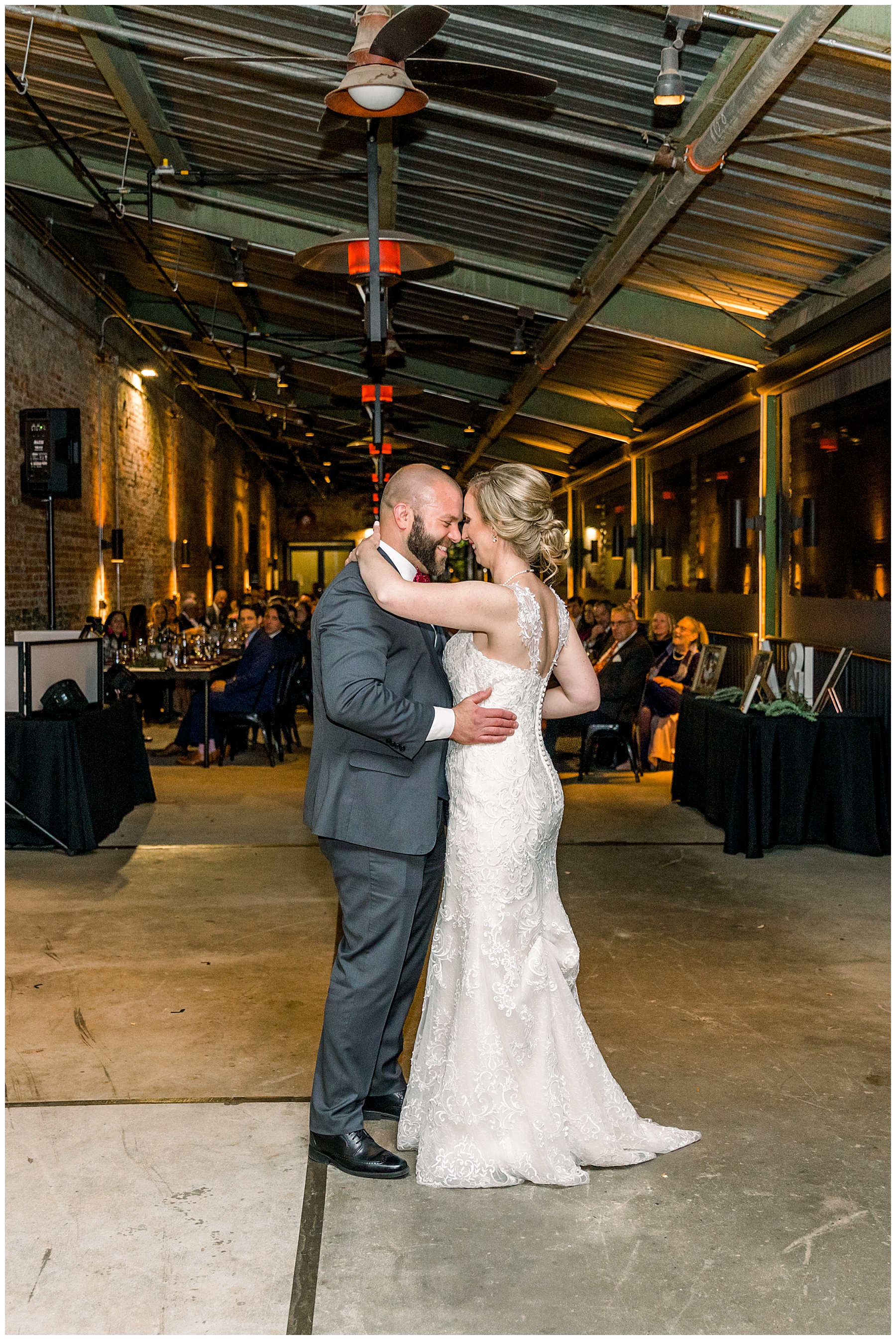BELT LINE STATION WEDDING DAY - TIFFANY L JOHNSON PHOTOGRAPHY_0178