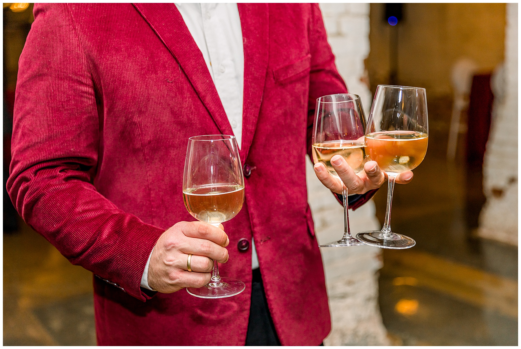 BELT LINE STATION WEDDING DAY - TIFFANY L JOHNSON PHOTOGRAPHY_0179