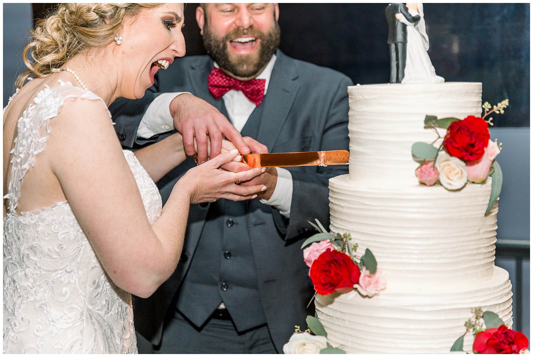 BELT LINE STATION WEDDING DAY - TIFFANY L JOHNSON PHOTOGRAPHY_0180