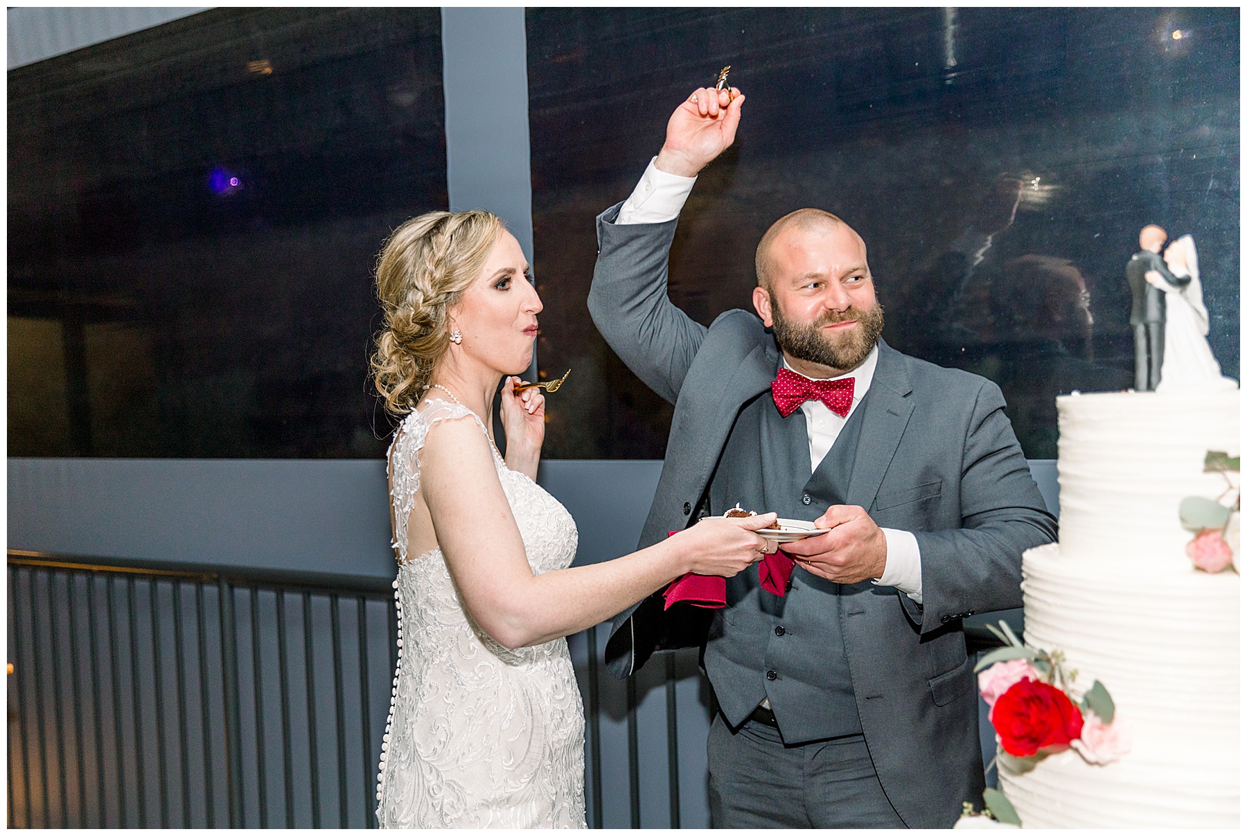 BELT LINE STATION WEDDING DAY - TIFFANY L JOHNSON PHOTOGRAPHY_0181