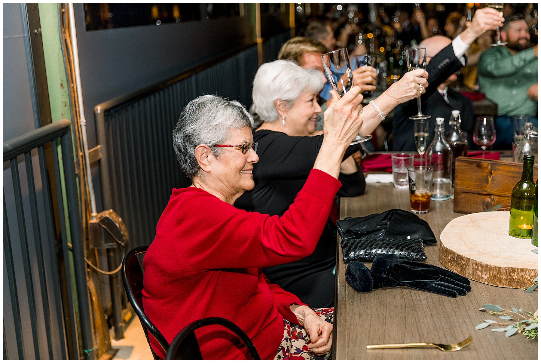 BELT LINE STATION WEDDING DAY - TIFFANY L JOHNSON PHOTOGRAPHY_0182