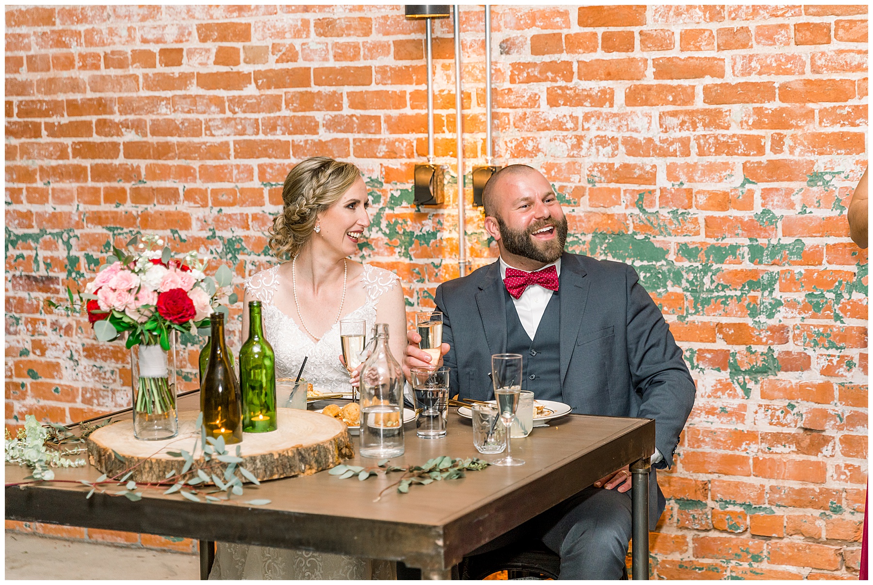 BELT LINE STATION WEDDING DAY - TIFFANY L JOHNSON PHOTOGRAPHY_0183