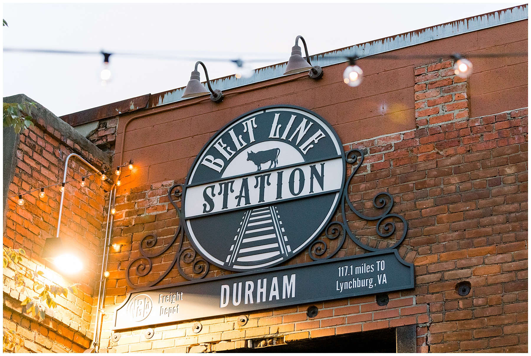 BELT LINE STATION WEDDING DAY - TIFFANY L JOHNSON PHOTOGRAPHY_0184