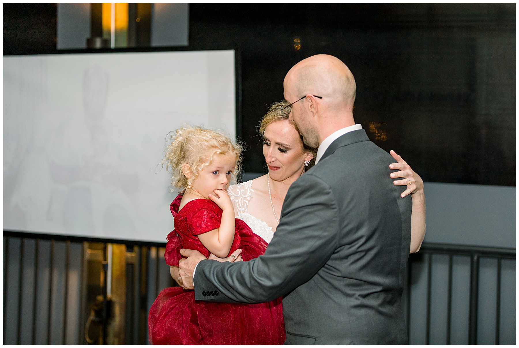 BELT LINE STATION WEDDING DAY - TIFFANY L JOHNSON PHOTOGRAPHY_0185