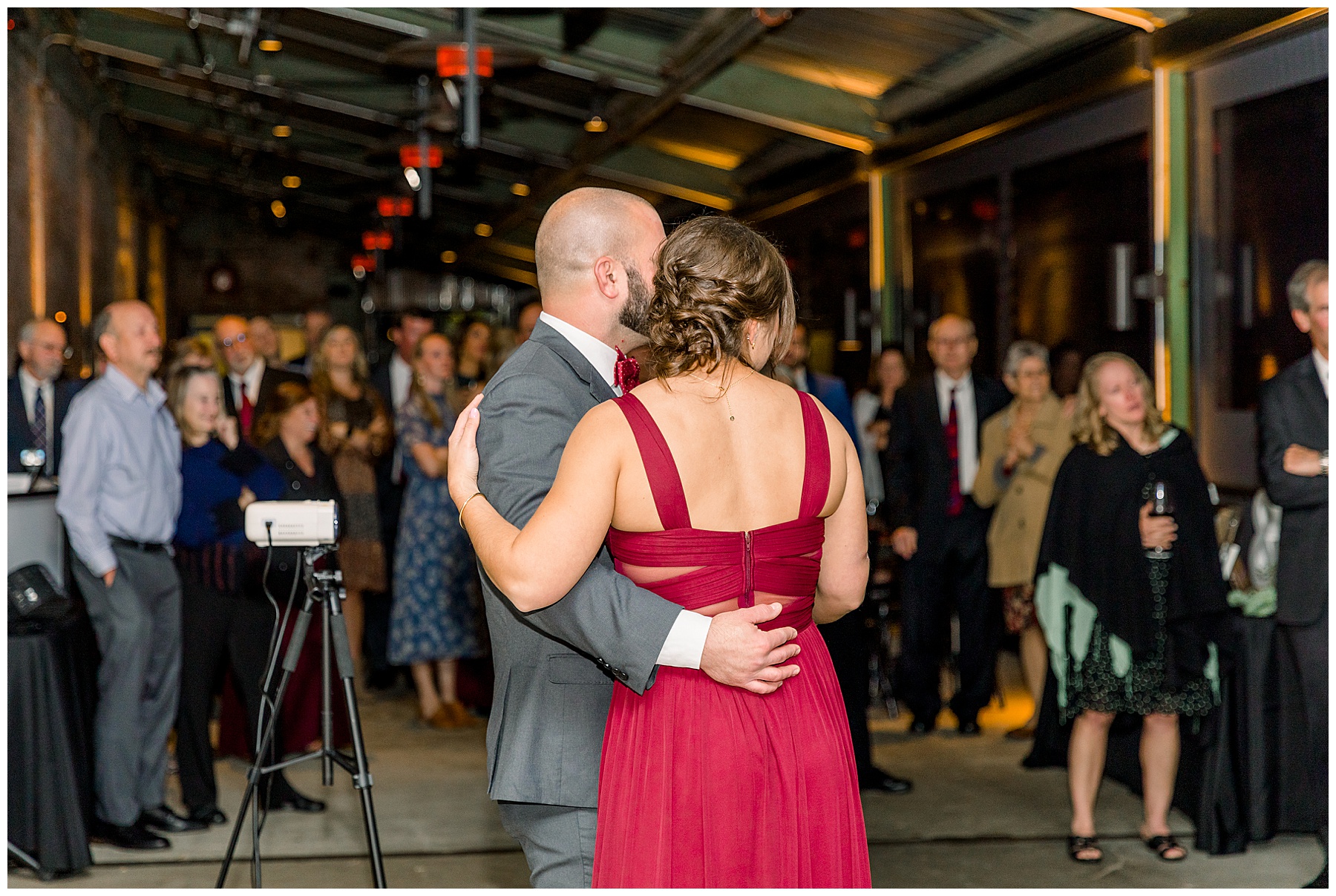 BELT LINE STATION WEDDING DAY - TIFFANY L JOHNSON PHOTOGRAPHY_0188