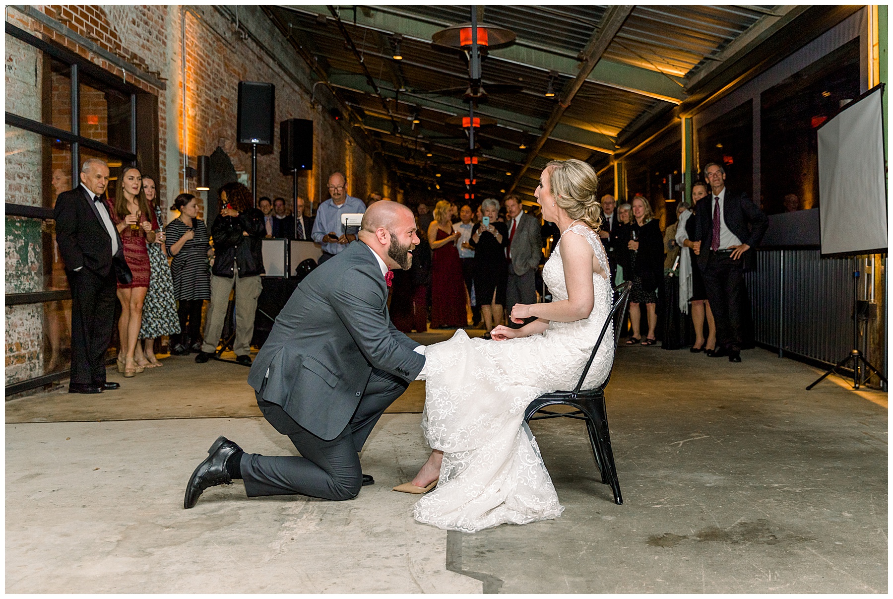 BELT LINE STATION WEDDING DAY - TIFFANY L JOHNSON PHOTOGRAPHY_0189