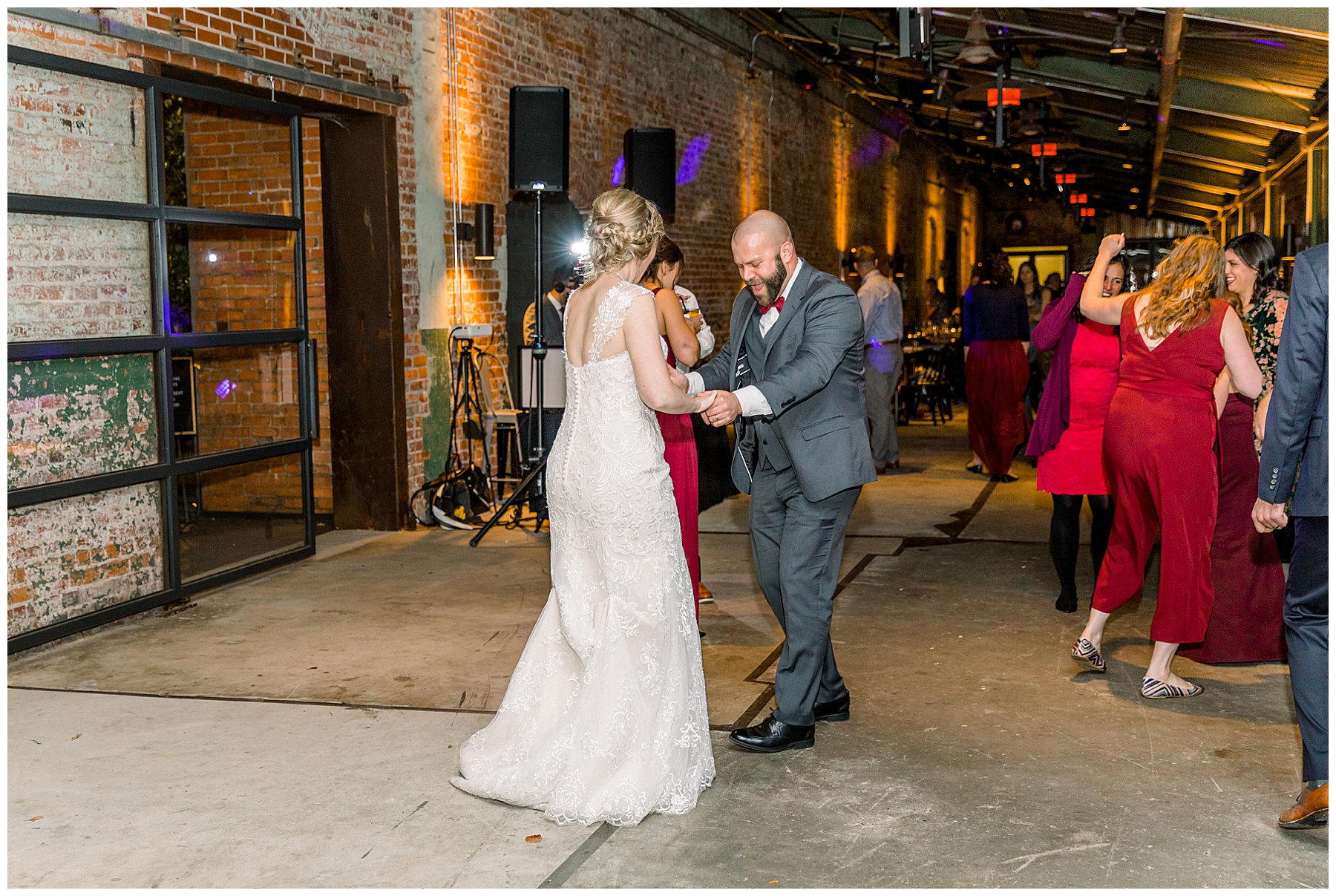 BELT LINE STATION WEDDING DAY - TIFFANY L JOHNSON PHOTOGRAPHY_0192