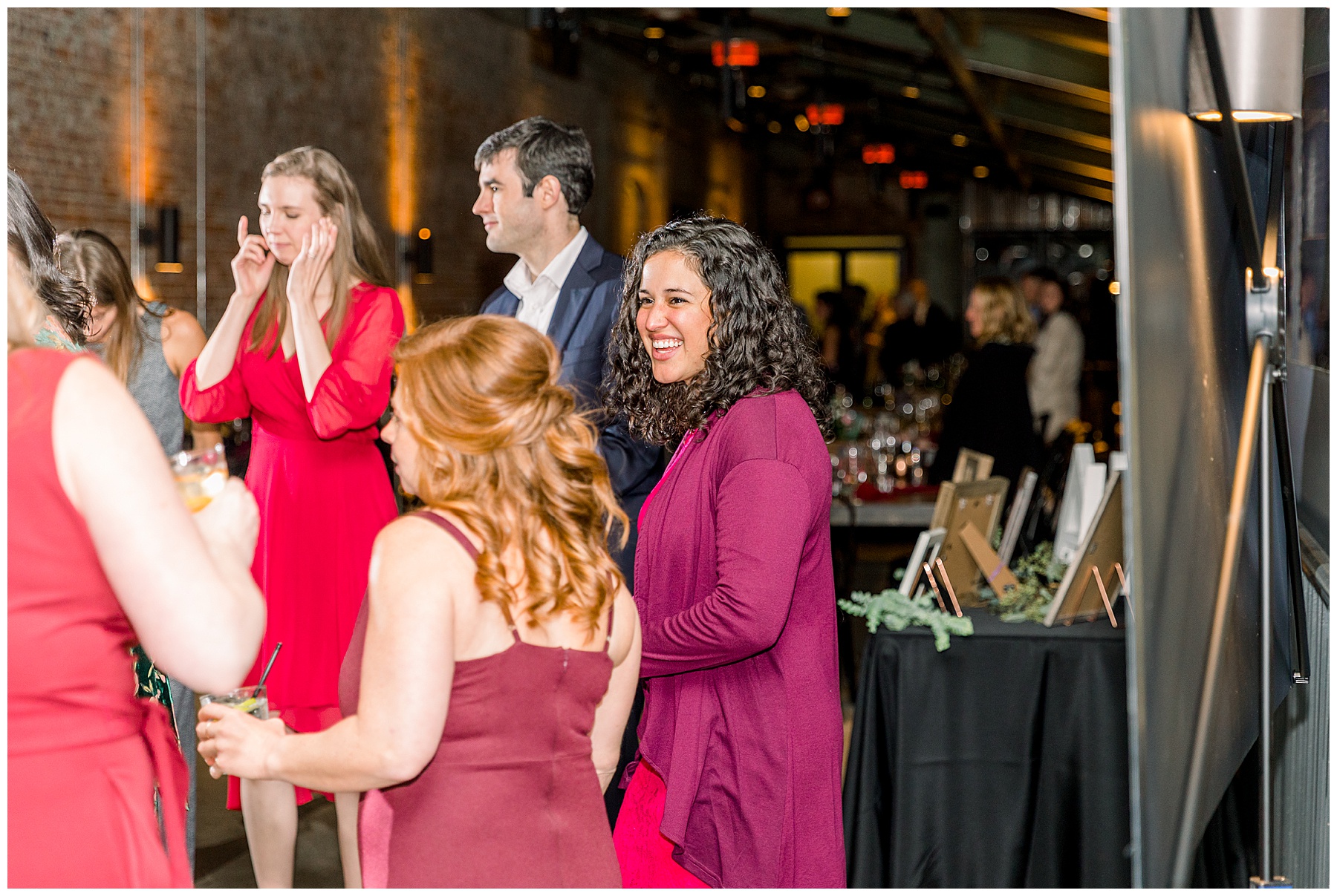 BELT LINE STATION WEDDING DAY - TIFFANY L JOHNSON PHOTOGRAPHY_0193