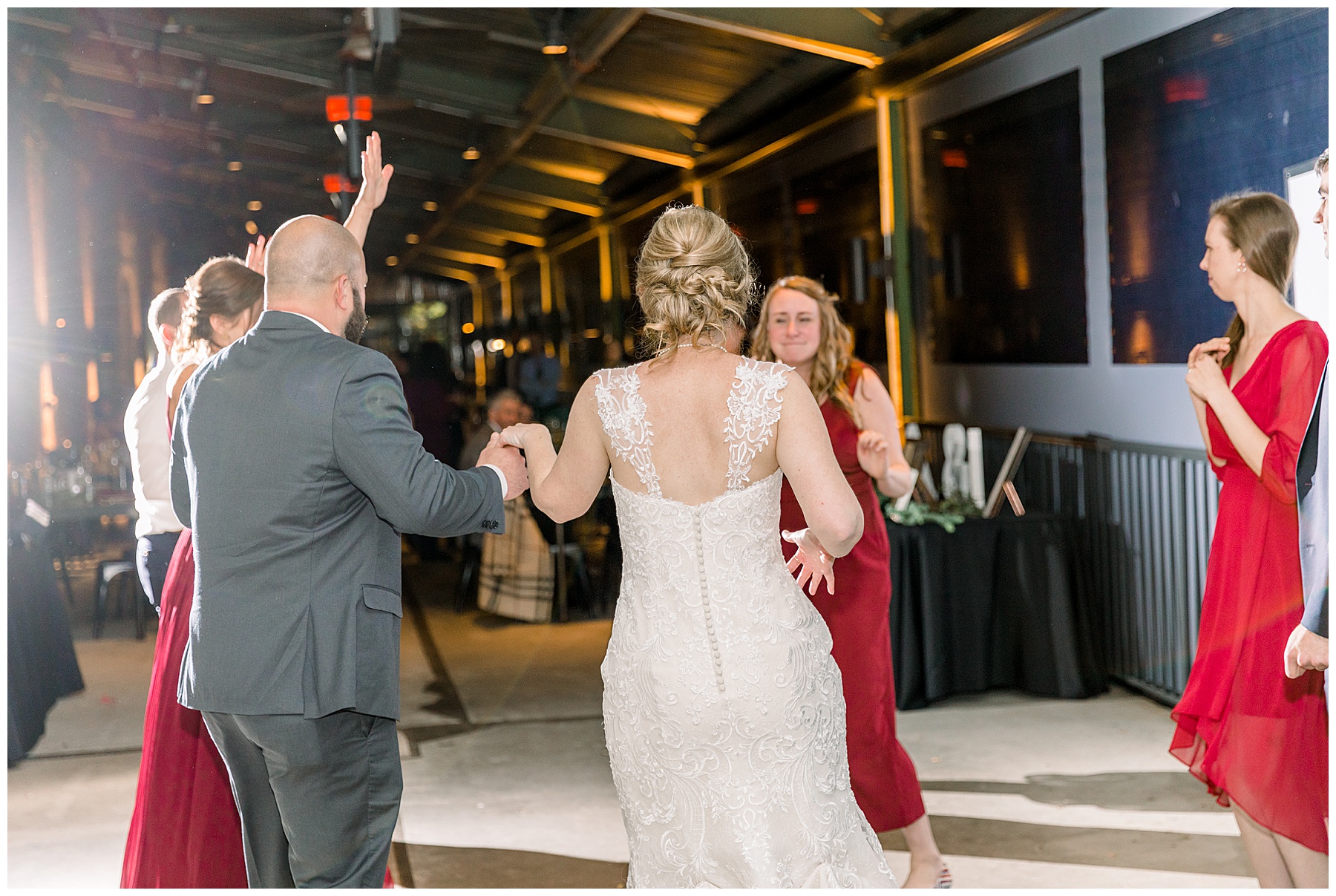 BELT LINE STATION WEDDING DAY - TIFFANY L JOHNSON PHOTOGRAPHY_0194