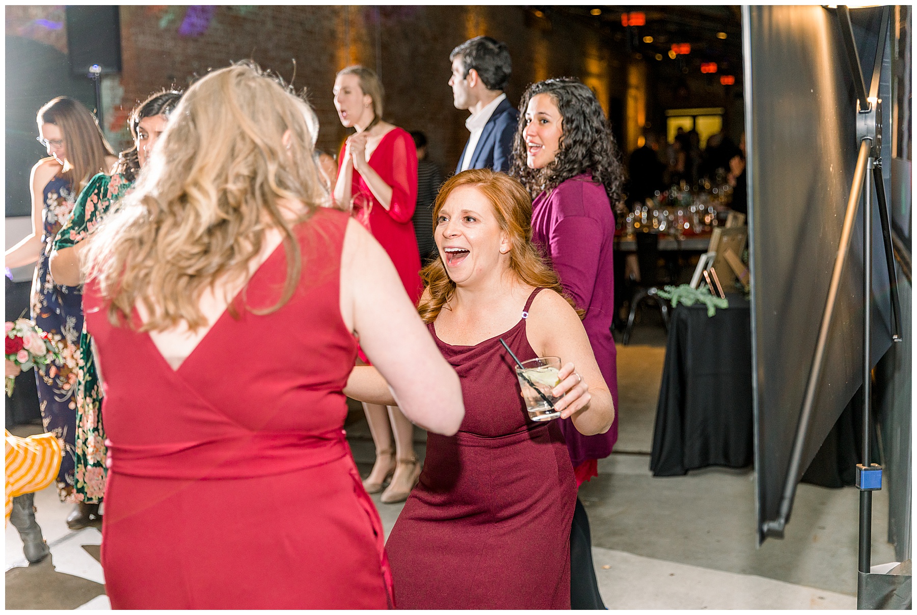 BELT LINE STATION WEDDING DAY - TIFFANY L JOHNSON PHOTOGRAPHY_0195