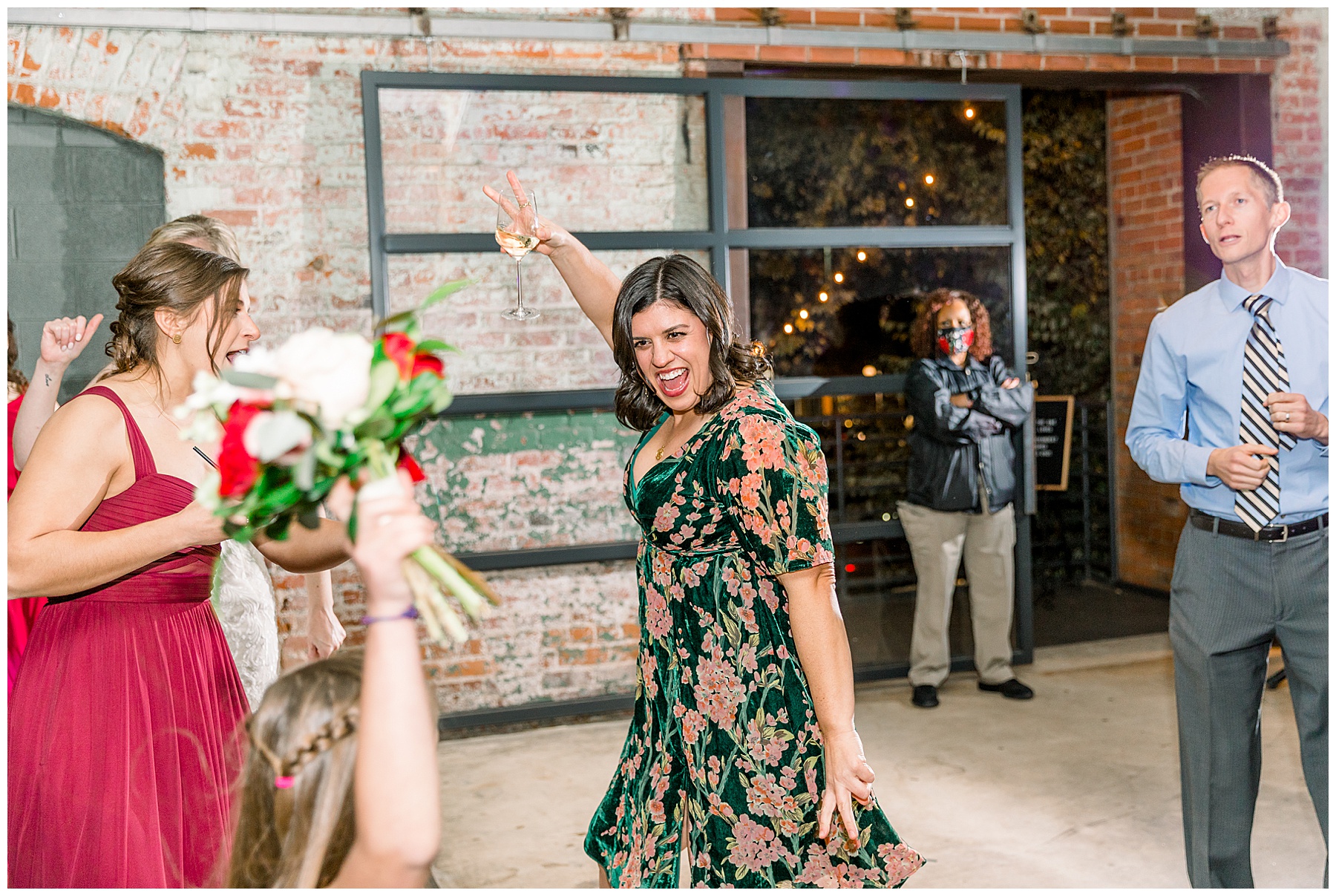 BELT LINE STATION WEDDING DAY - TIFFANY L JOHNSON PHOTOGRAPHY_0200