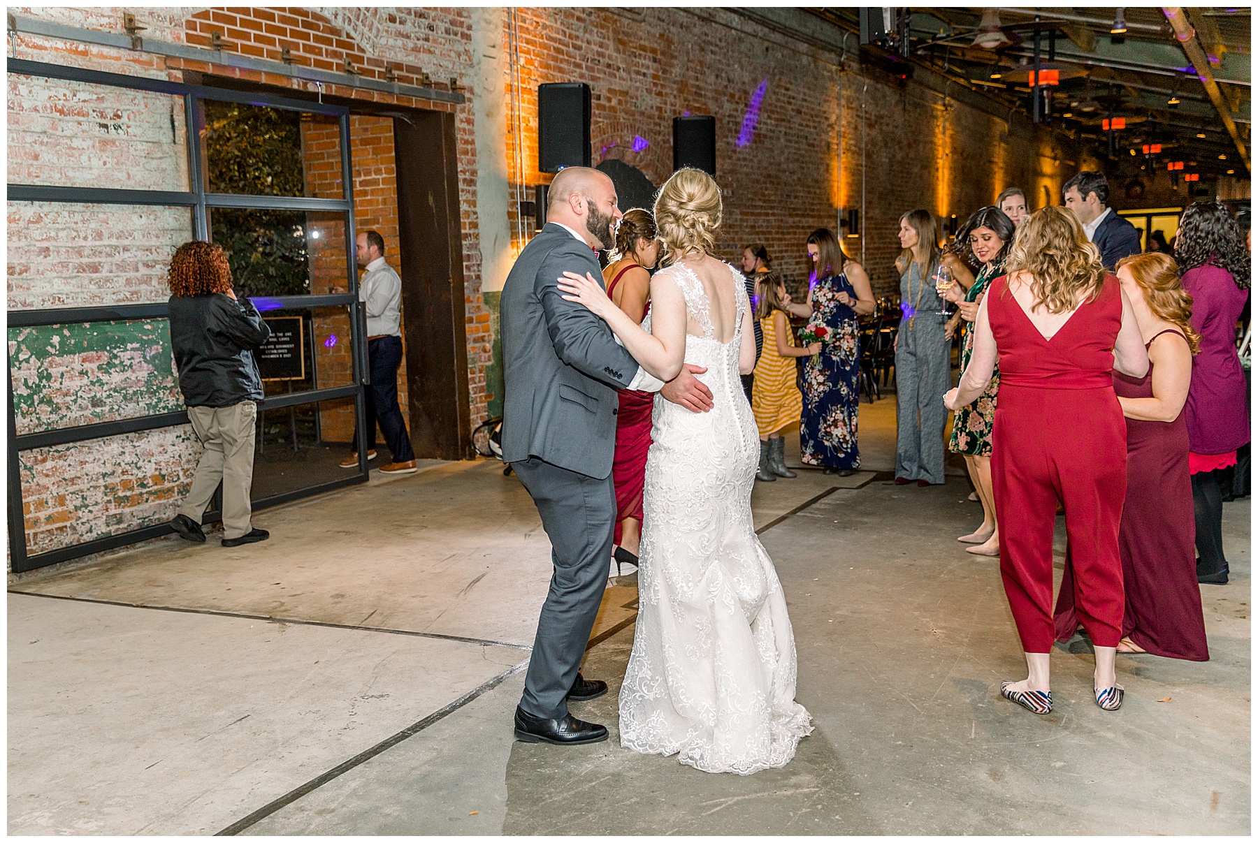 BELT LINE STATION WEDDING DAY - TIFFANY L JOHNSON PHOTOGRAPHY_0202