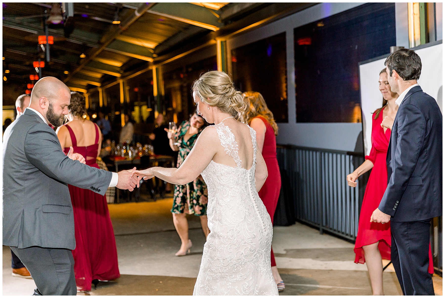 BELT LINE STATION WEDDING DAY - TIFFANY L JOHNSON PHOTOGRAPHY_0206