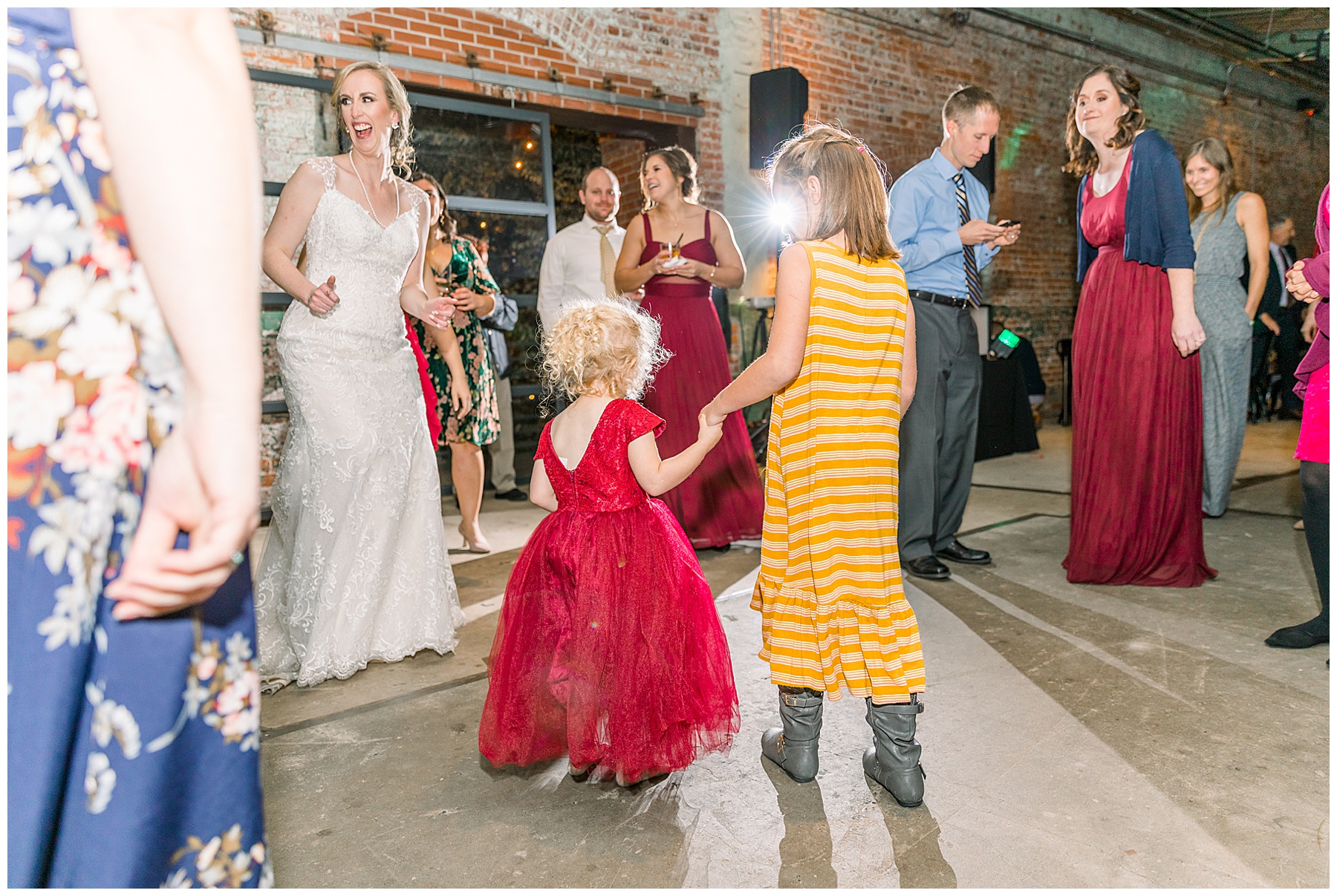 BELT LINE STATION WEDDING DAY - TIFFANY L JOHNSON PHOTOGRAPHY_0207