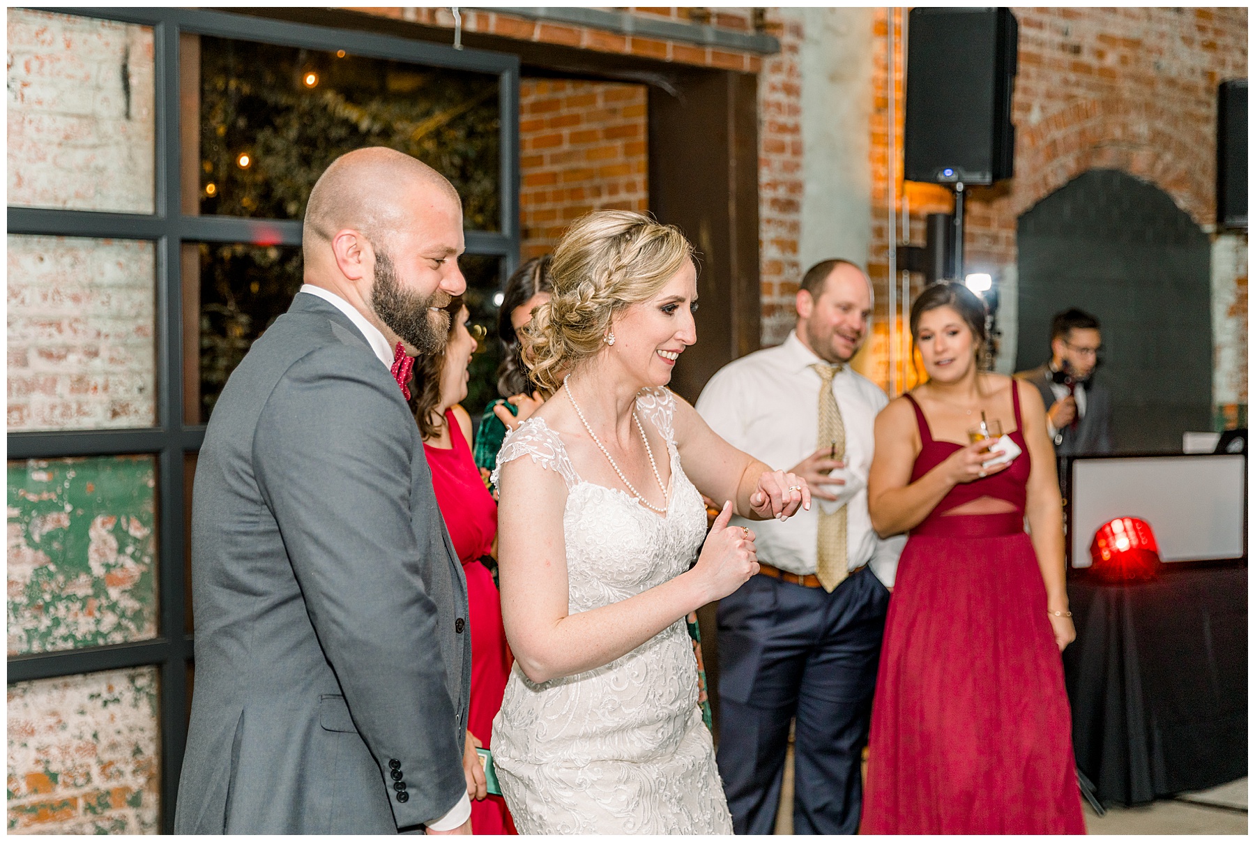 BELT LINE STATION WEDDING DAY - TIFFANY L JOHNSON PHOTOGRAPHY_0208