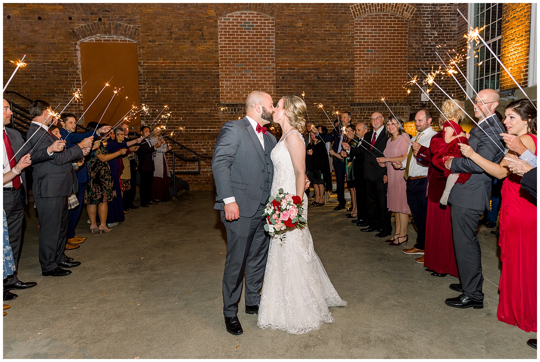 BELT LINE STATION WEDDING DAY - TIFFANY L JOHNSON PHOTOGRAPHY_0210
