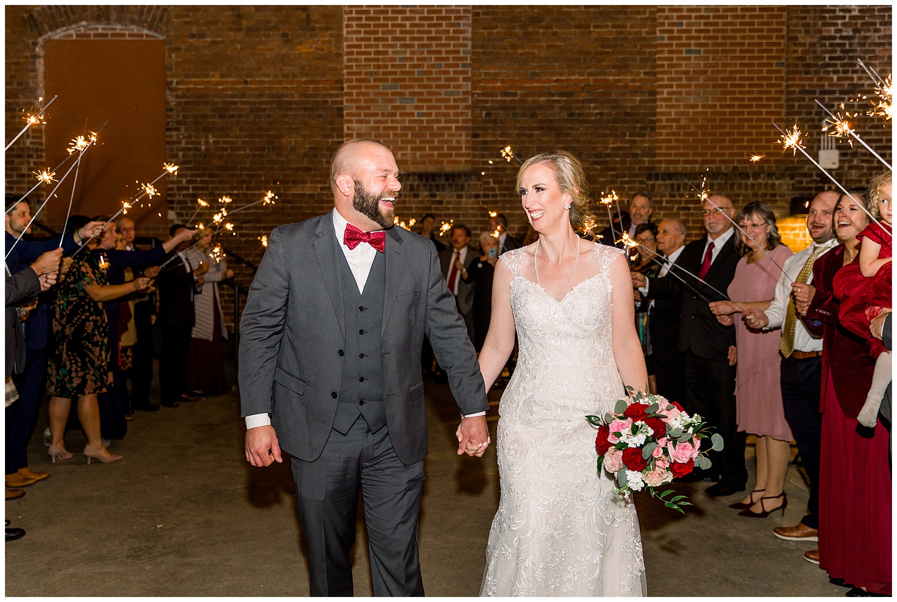 BELT LINE STATION WEDDING DAY - TIFFANY L JOHNSON PHOTOGRAPHY_0211