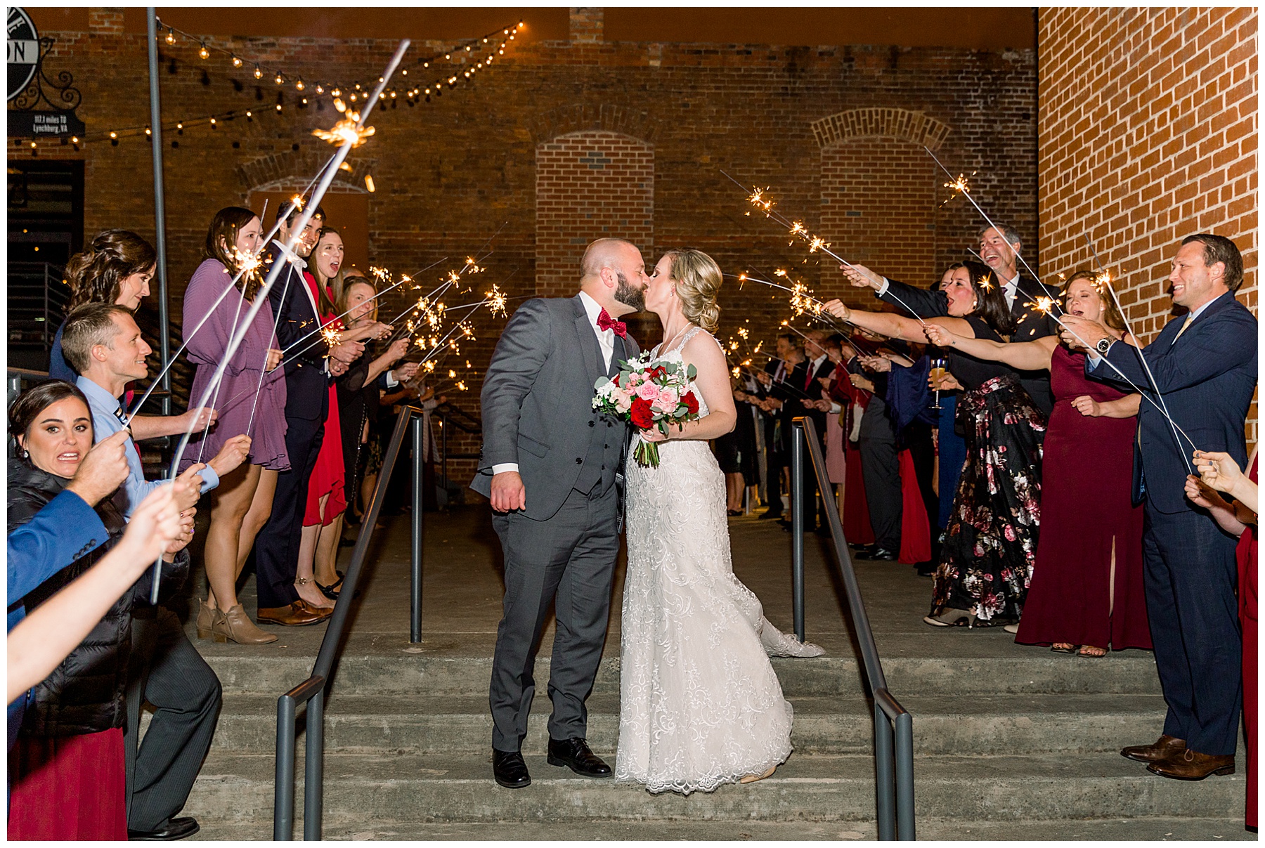 BELT LINE STATION WEDDING DAY - TIFFANY L JOHNSON PHOTOGRAPHY_0214