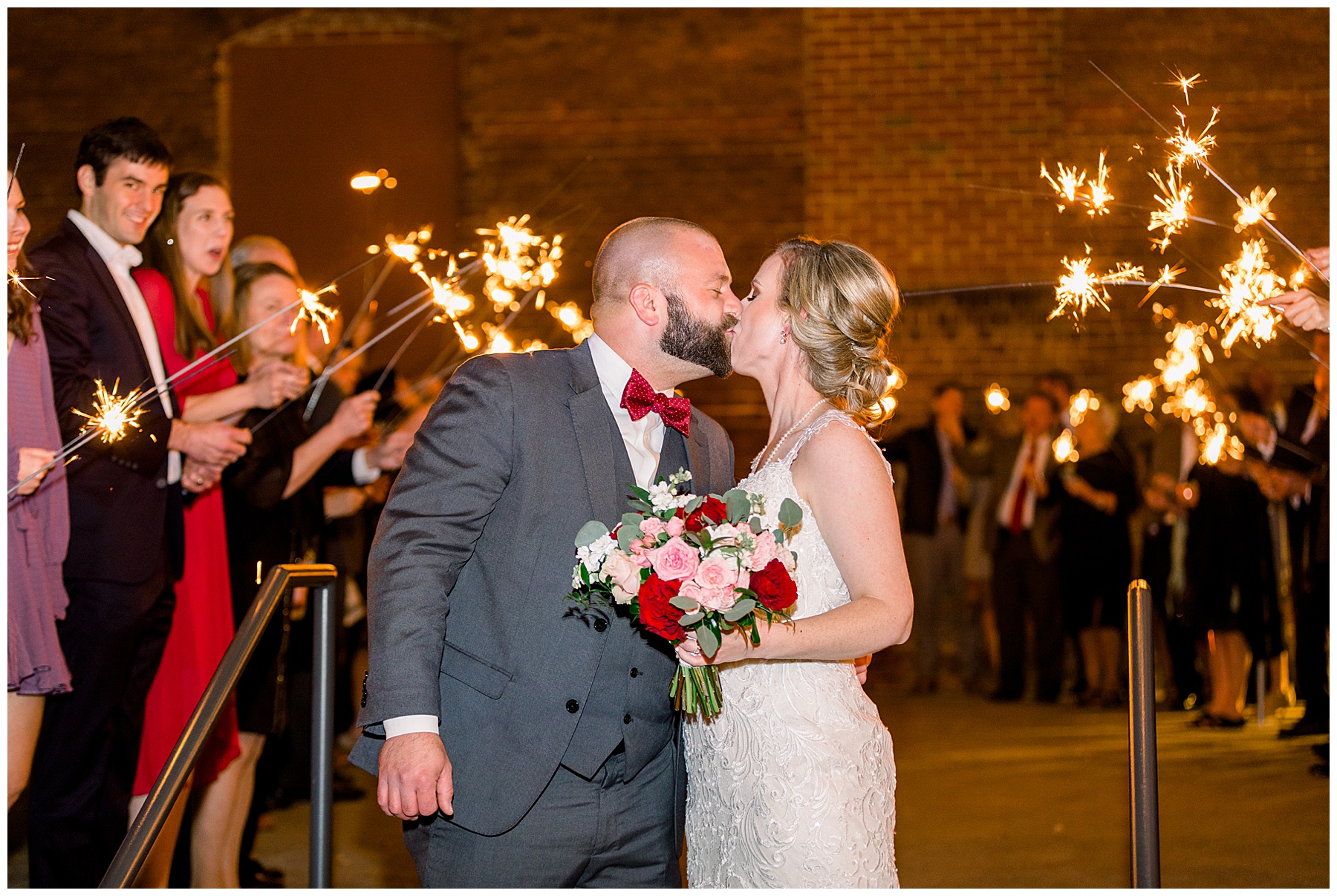 BELT LINE STATION WEDDING DAY - TIFFANY L JOHNSON PHOTOGRAPHY_0215