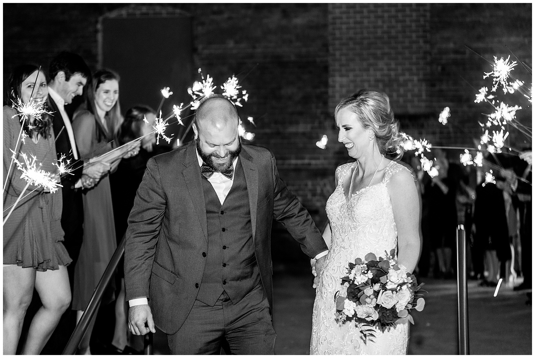 BELT LINE STATION WEDDING DAY - TIFFANY L JOHNSON PHOTOGRAPHY_0216