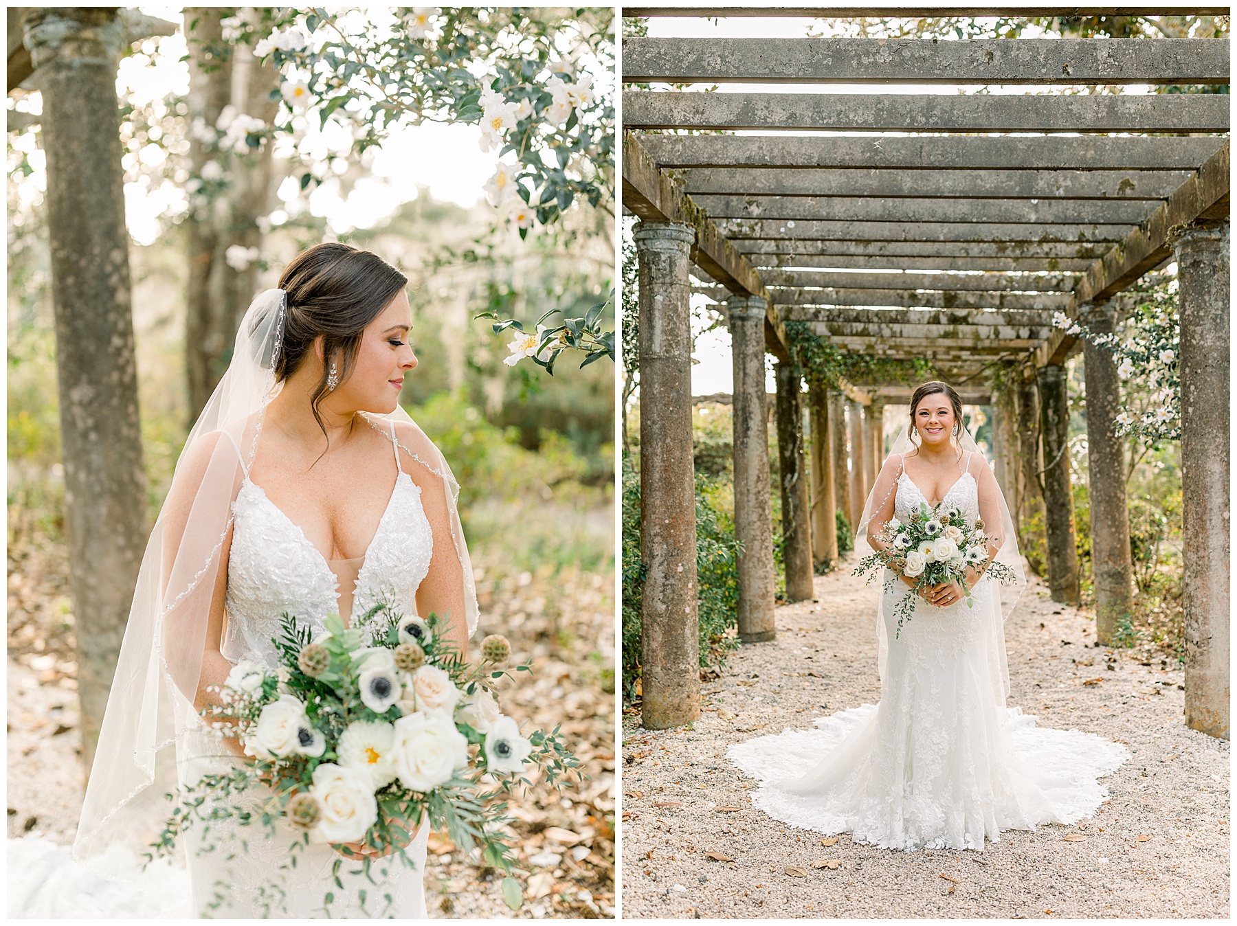 Airlie Gardens Bridal Session - Airlie Gardens Wedding Photographer - Tiffany L Johnson Photography_0002.jpg Airlie Gardens Bridal Session - Airlie Gardens Wedding Photographer - Tiffany L Johnson Photography_0002.jpg