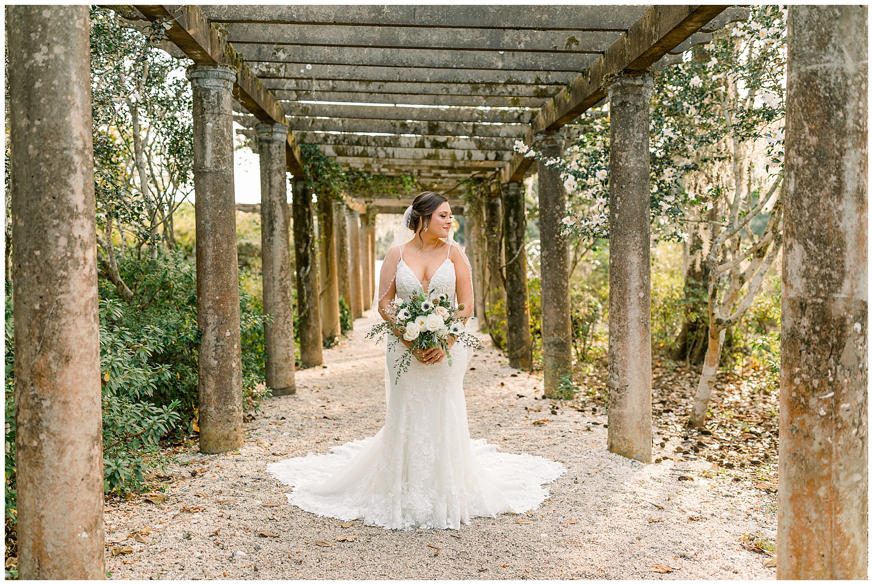 Airlie Gardens Bridal Session - Airlie Gardens Wedding Photographer - Tiffany L Johnson Photography_0003.jpg Airlie Gardens Bridal Session - Airlie Gardens Wedding Photographer - Tiffany L Johnson Photography_0003.jpg