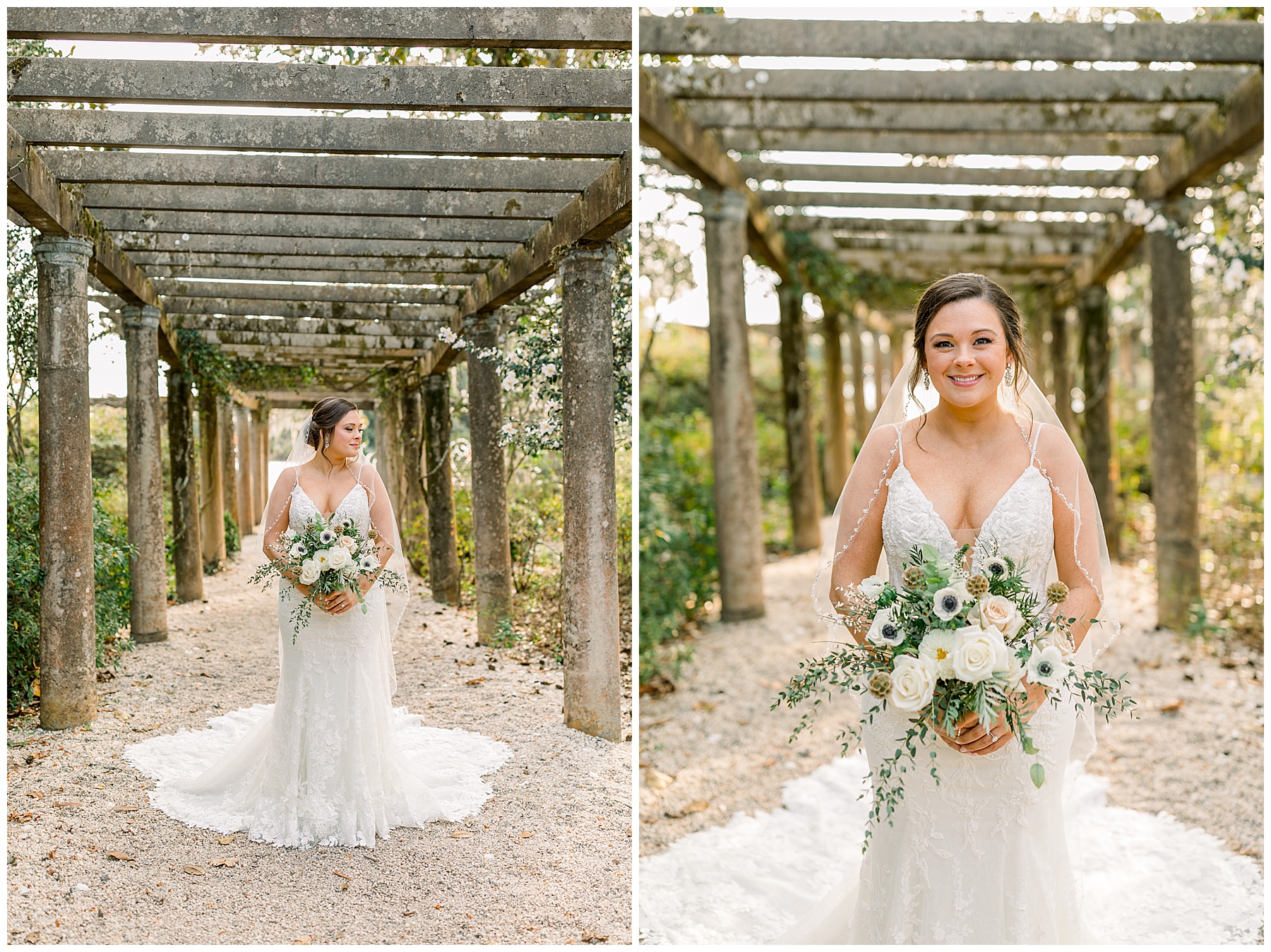 Airlie Gardens Bridal Session - Airlie Gardens Wedding Photographer - Tiffany L Johnson Photography_0007.jpg Airlie Gardens Bridal Session - Airlie Gardens Wedding Photographer - Tiffany L Johnson Photography_0007.jpg