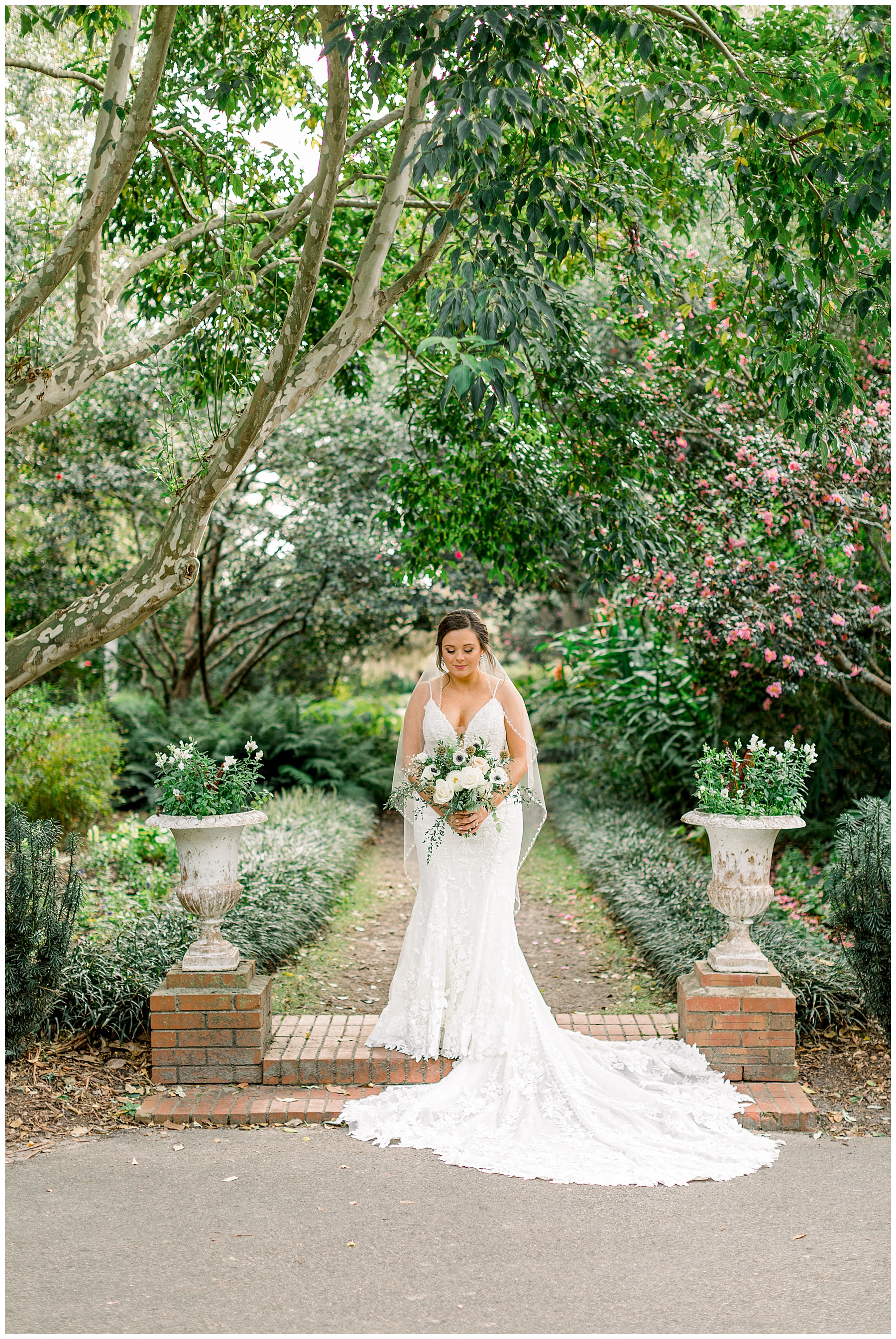 Airlie Gardens Bridal Session - Airlie Gardens Wedding Photographer - Tiffany L Johnson Photography_0014.jpg Airlie Gardens Bridal Session - Airlie Gardens Wedding Photographer - Tiffany L Johnson Photography_0014.jpg