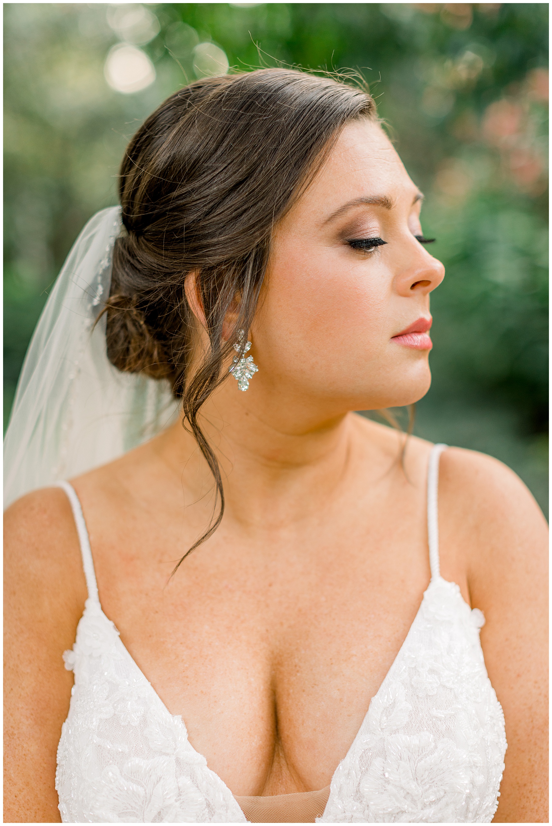 Airlie Gardens Bridal Session - Airlie Gardens Wedding Photographer - Tiffany L Johnson Photography_0016.jpg Airlie Gardens Bridal Session - Airlie Gardens Wedding Photographer - Tiffany L Johnson Photography_0016.jpg