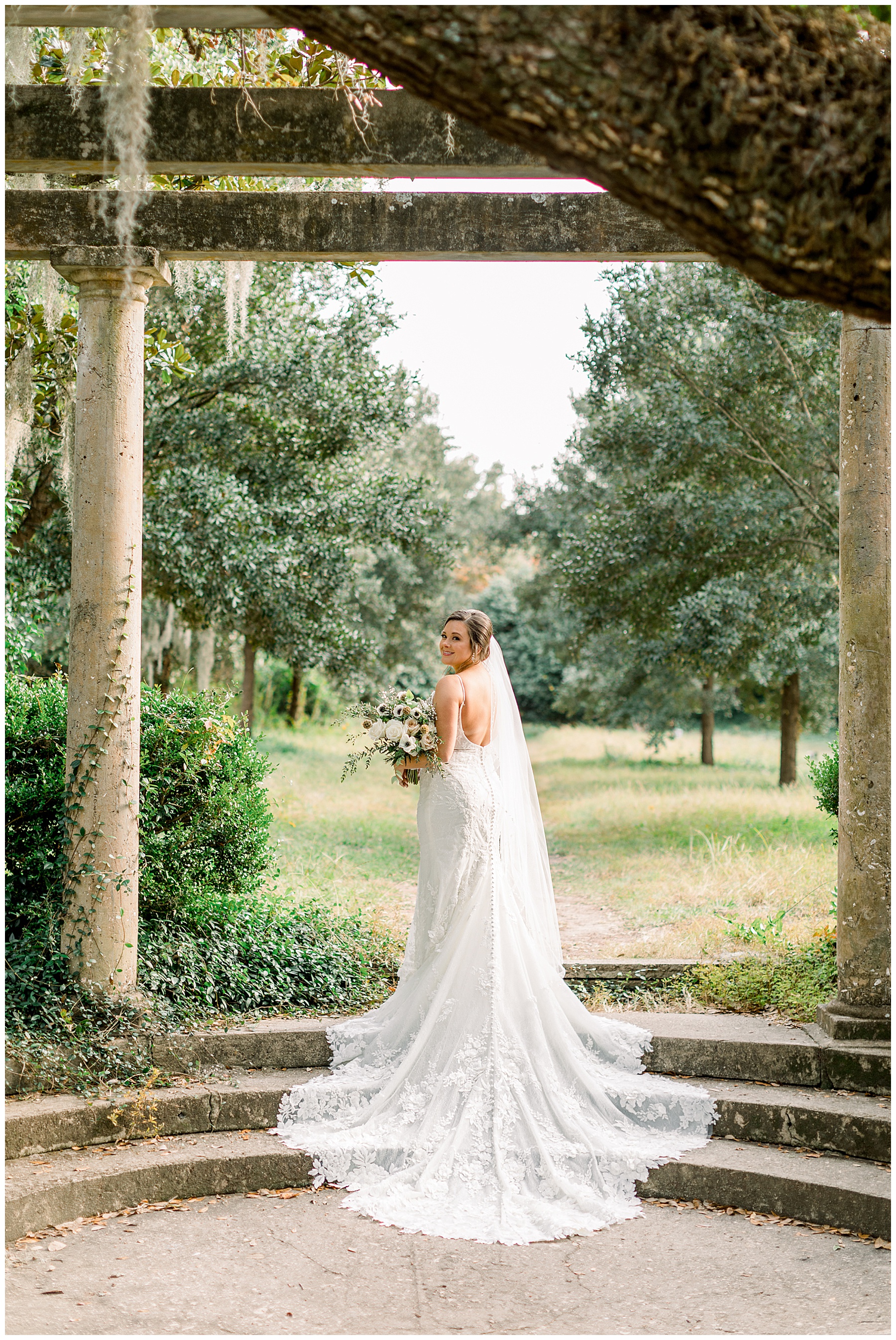 Airlie Gardens Bridal Session - Airlie Gardens Wedding Photographer - Tiffany L Johnson Photography_0018.jpg Airlie Gardens Bridal Session - Airlie Gardens Wedding Photographer - Tiffany L Johnson Photography_0018.jpg