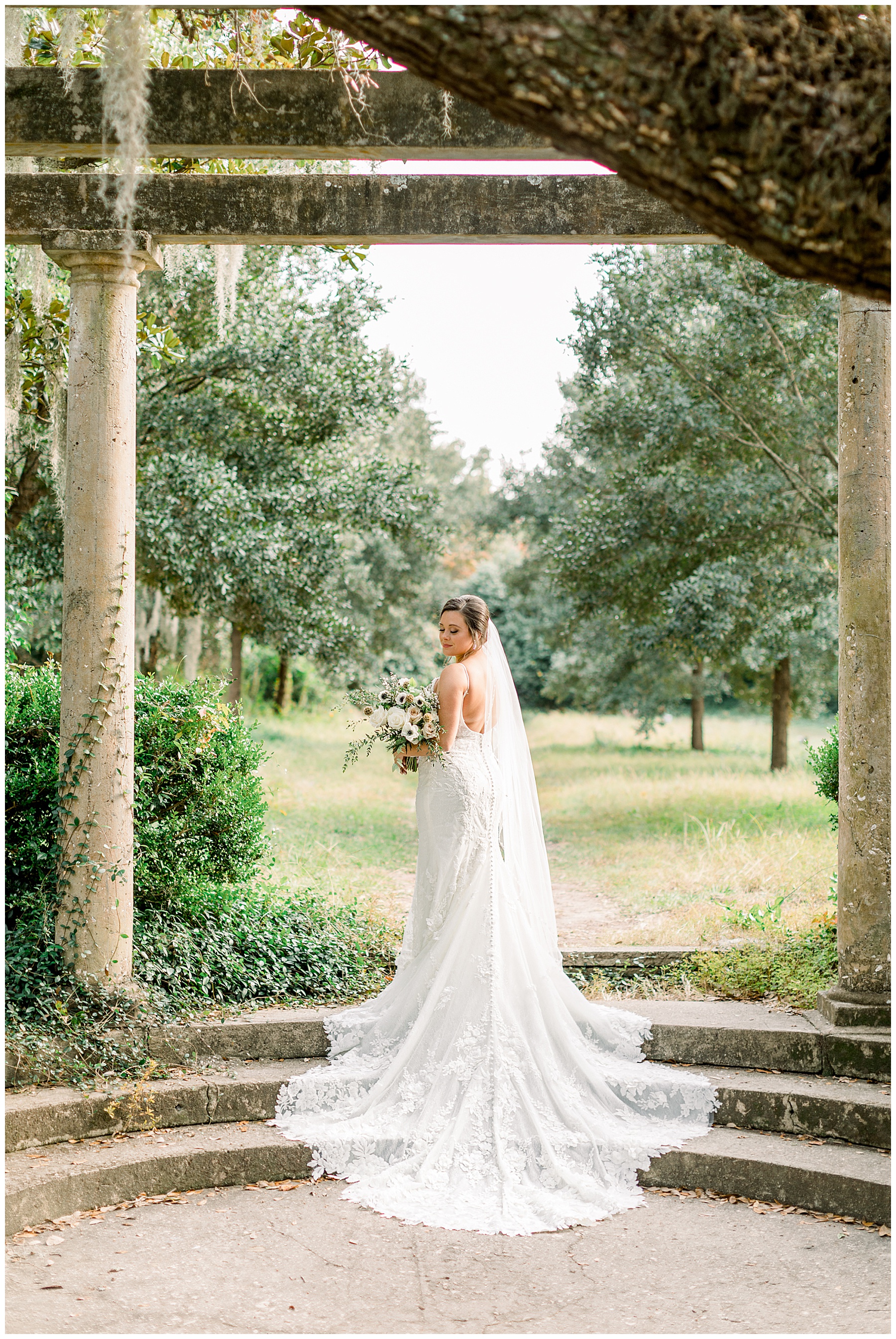 Airlie Gardens Bridal Session - Airlie Gardens Wedding Photographer - Tiffany L Johnson Photography_0020.jpg Airlie Gardens Bridal Session - Airlie Gardens Wedding Photographer - Tiffany L Johnson Photography_0020.jpg