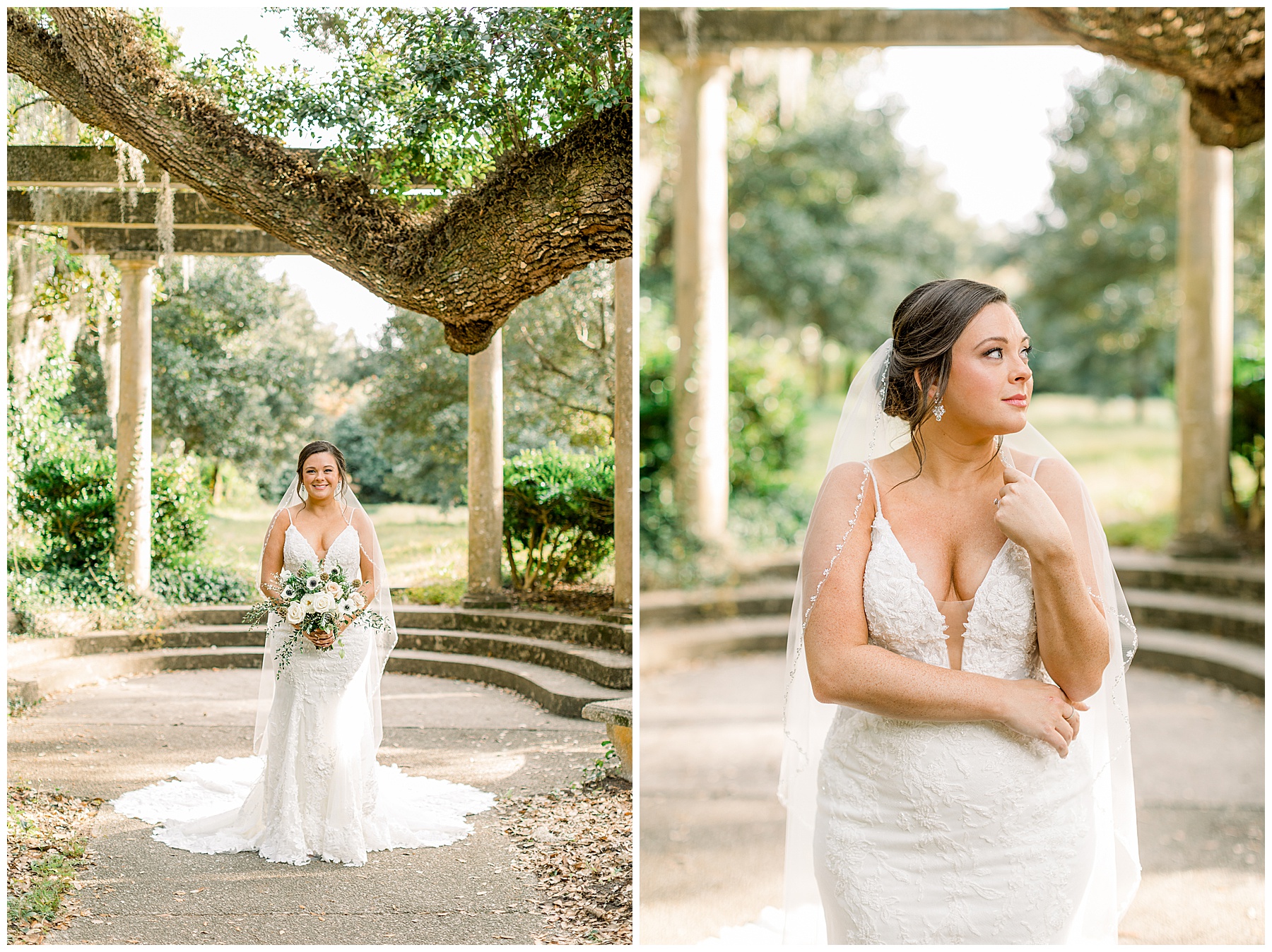 Airlie Gardens Bridal Session - Airlie Gardens Wedding Photographer - Tiffany L Johnson Photography_0022.jpg Airlie Gardens Bridal Session - Airlie Gardens Wedding Photographer - Tiffany L Johnson Photography_0022.jpg