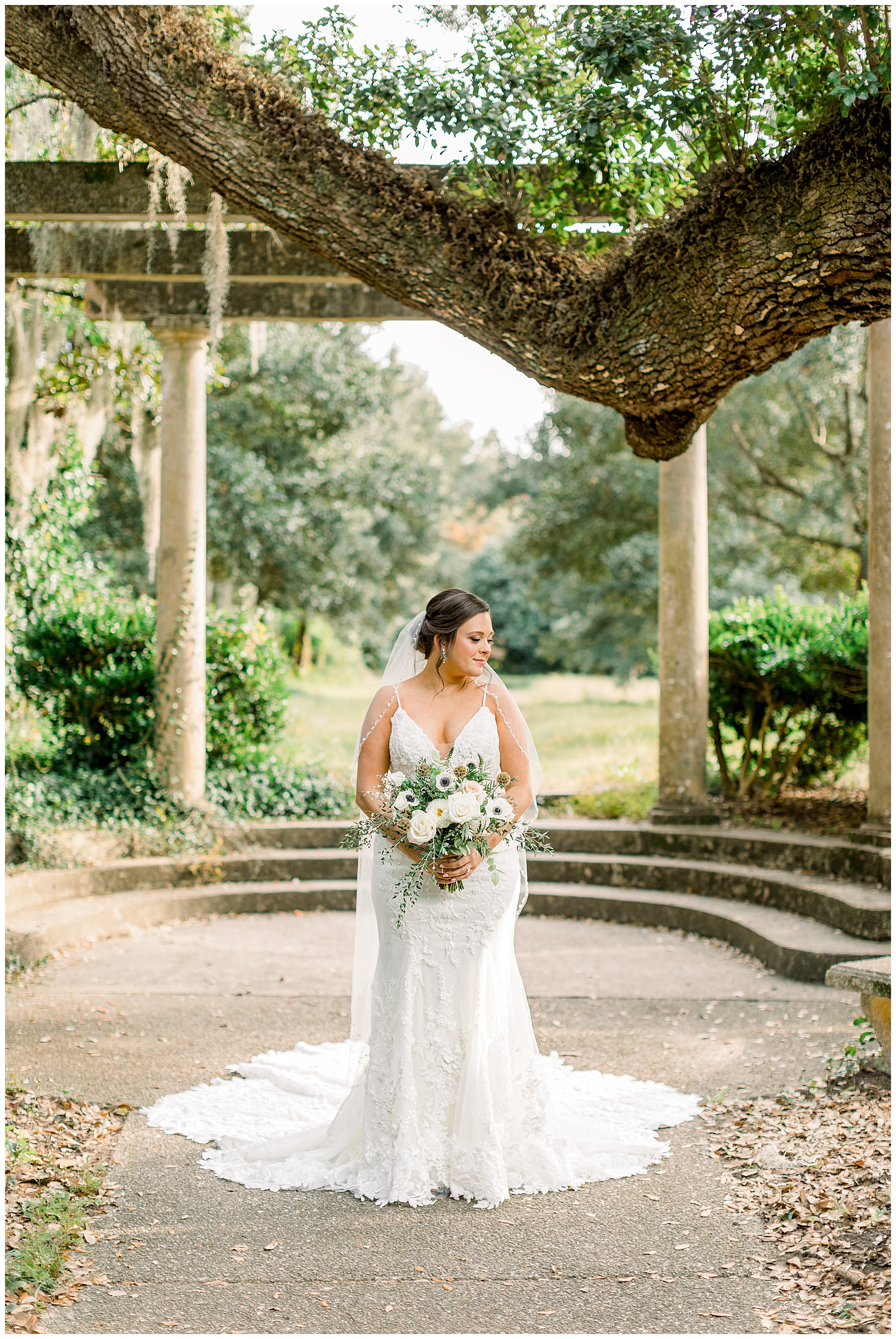 Airlie Gardens Bridal Session - Airlie Gardens Wedding Photographer - Tiffany L Johnson Photography_0025.jpg Airlie Gardens Bridal Session - Airlie Gardens Wedding Photographer - Tiffany L Johnson Photography_0025.jpg