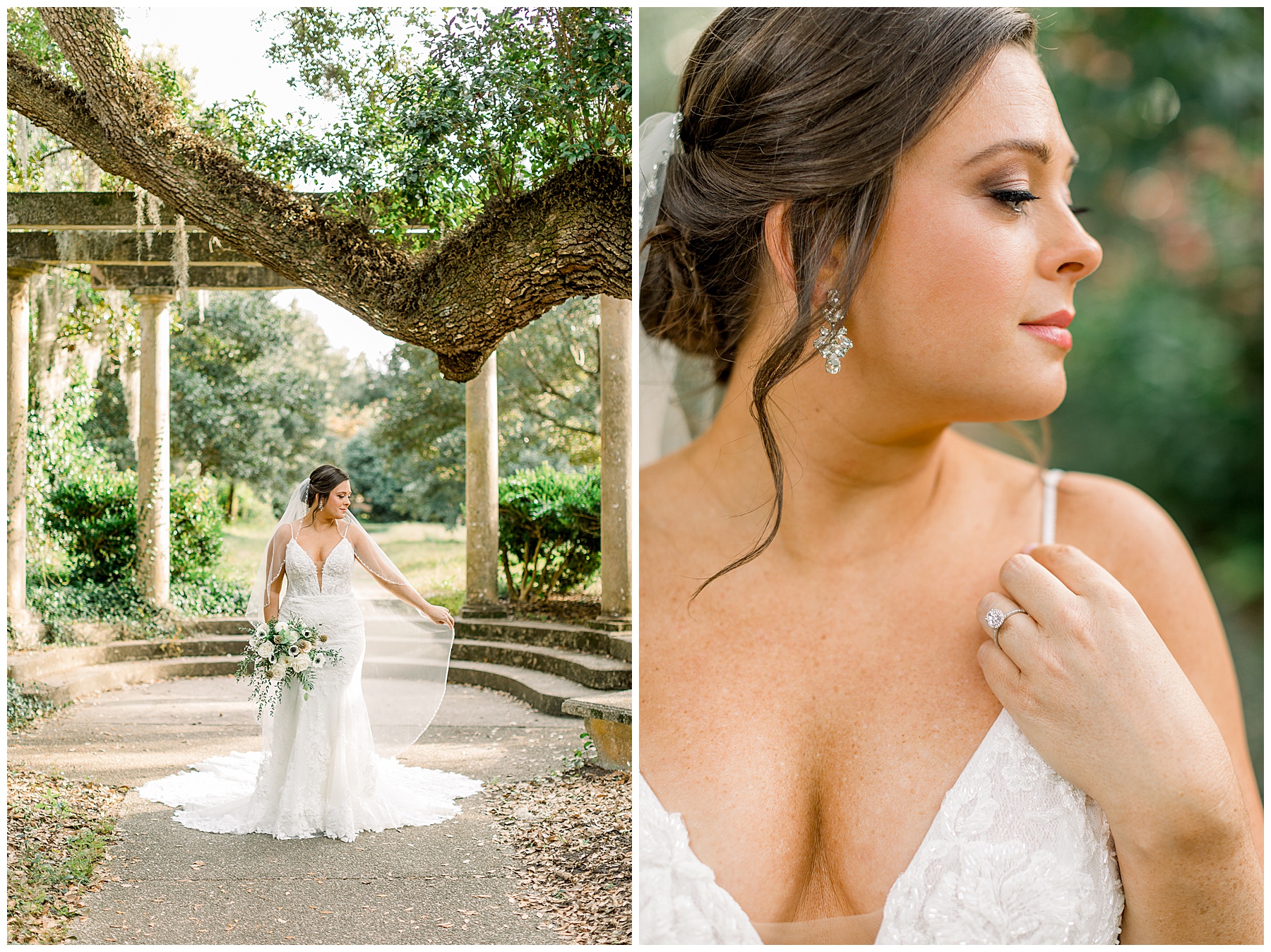 Airlie Gardens Bridal Session - Airlie Gardens Wedding Photographer - Tiffany L Johnson Photography_0026.jpg Airlie Gardens Bridal Session - Airlie Gardens Wedding Photographer - Tiffany L Johnson Photography_0026.jpg