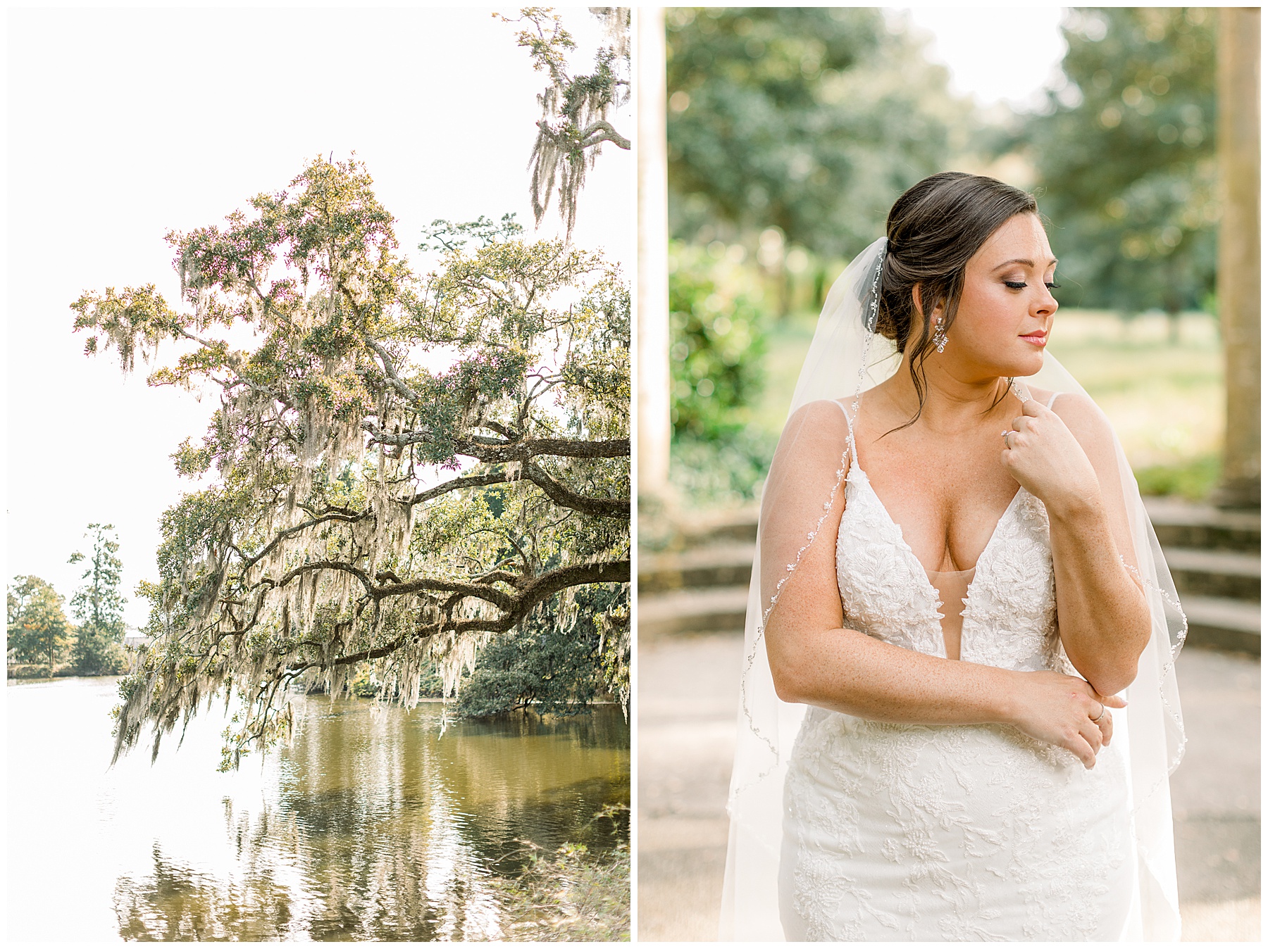 Airlie Gardens Bridal Session - Airlie Gardens Wedding Photographer - Tiffany L Johnson Photography_0030.jpg Airlie Gardens Bridal Session - Airlie Gardens Wedding Photographer - Tiffany L Johnson Photography_0030.jpg