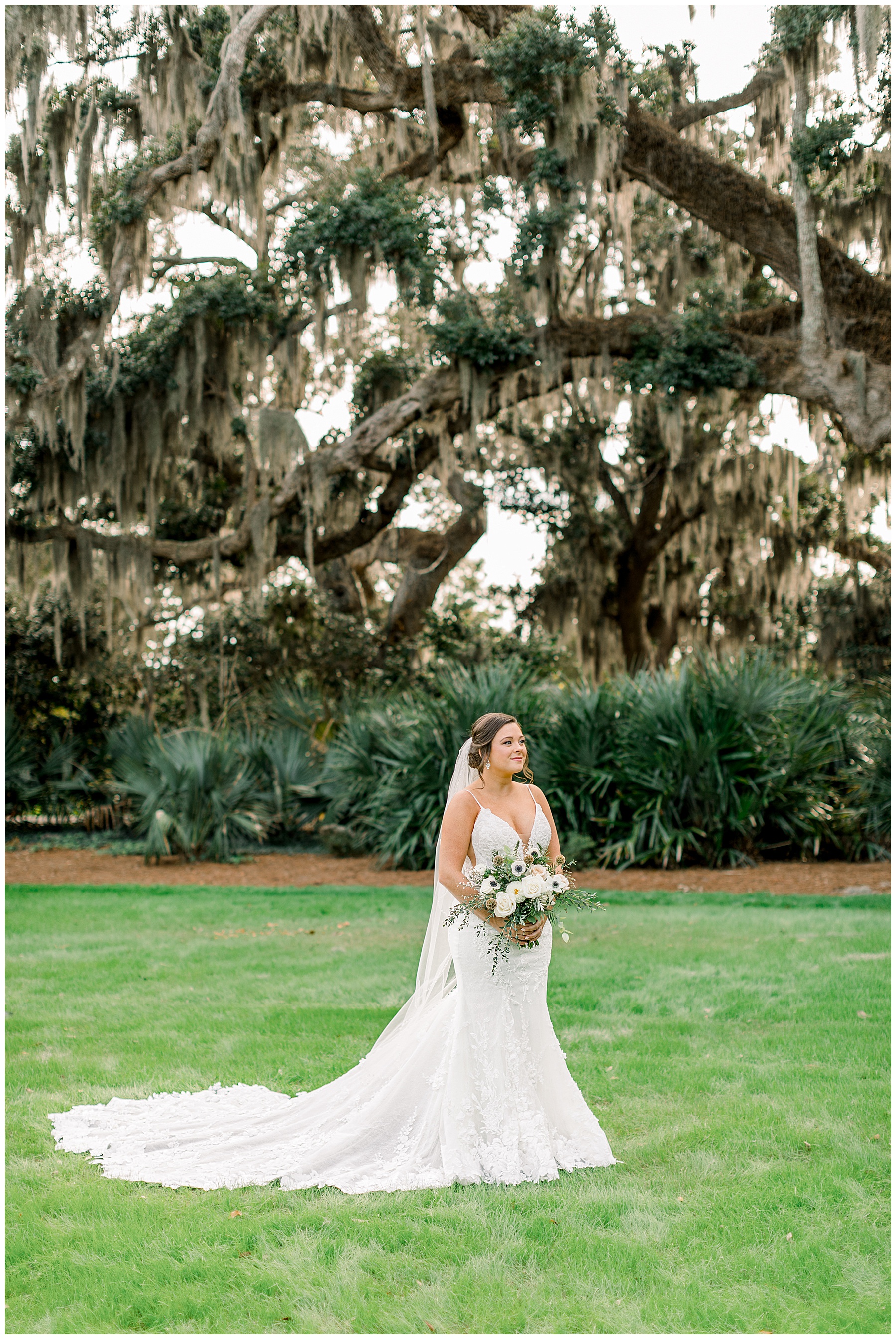 Airlie Gardens Bridal Session - Airlie Gardens Wedding Photographer - Tiffany L Johnson Photography_0031.jpg Airlie Gardens Bridal Session - Airlie Gardens Wedding Photographer - Tiffany L Johnson Photography_0031.jpg