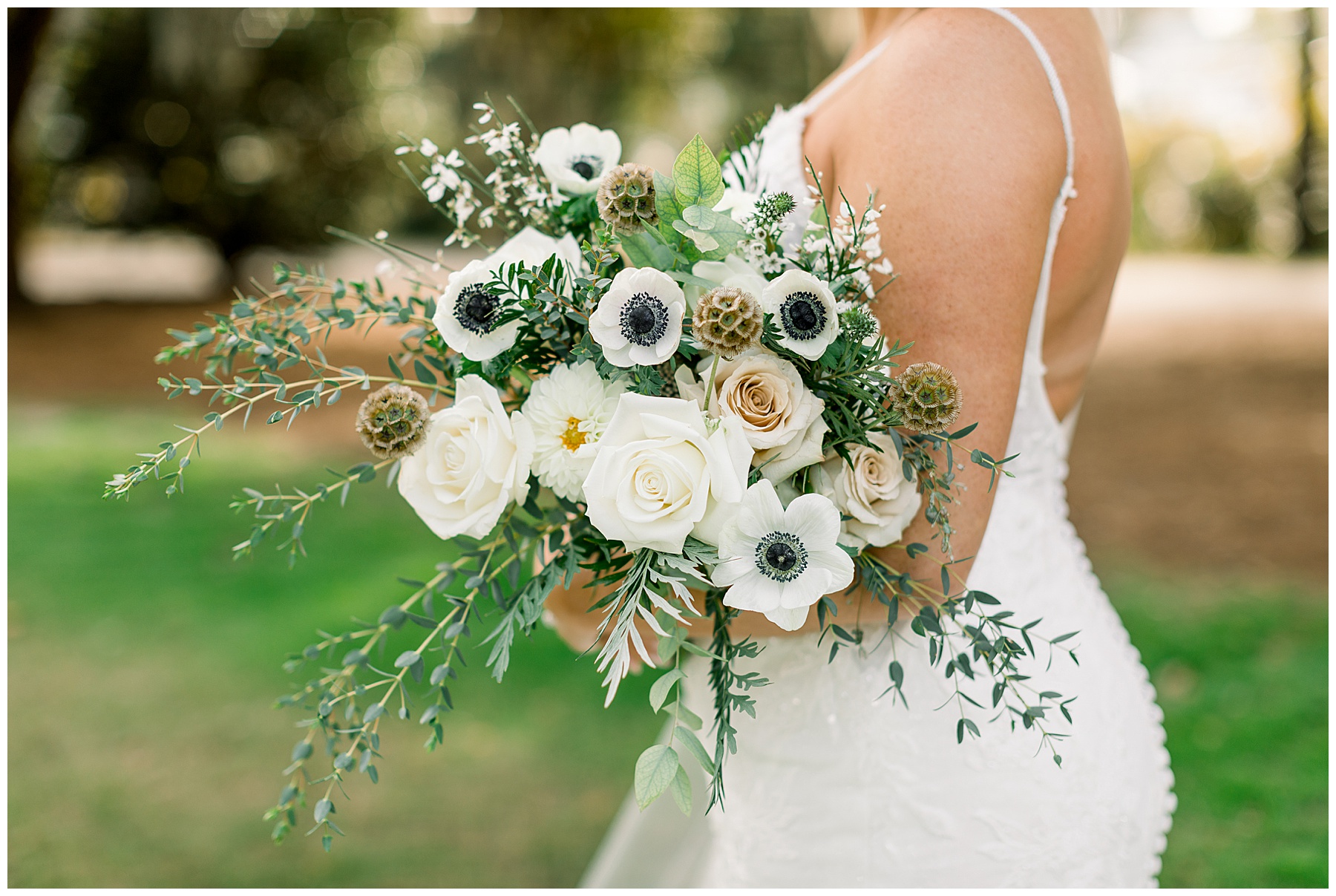 Airlie Gardens Bridal Session - Airlie Gardens Wedding Photographer - Tiffany L Johnson Photography_0033.jpg Airlie Gardens Bridal Session - Airlie Gardens Wedding Photographer - Tiffany L Johnson Photography_0033.jpg