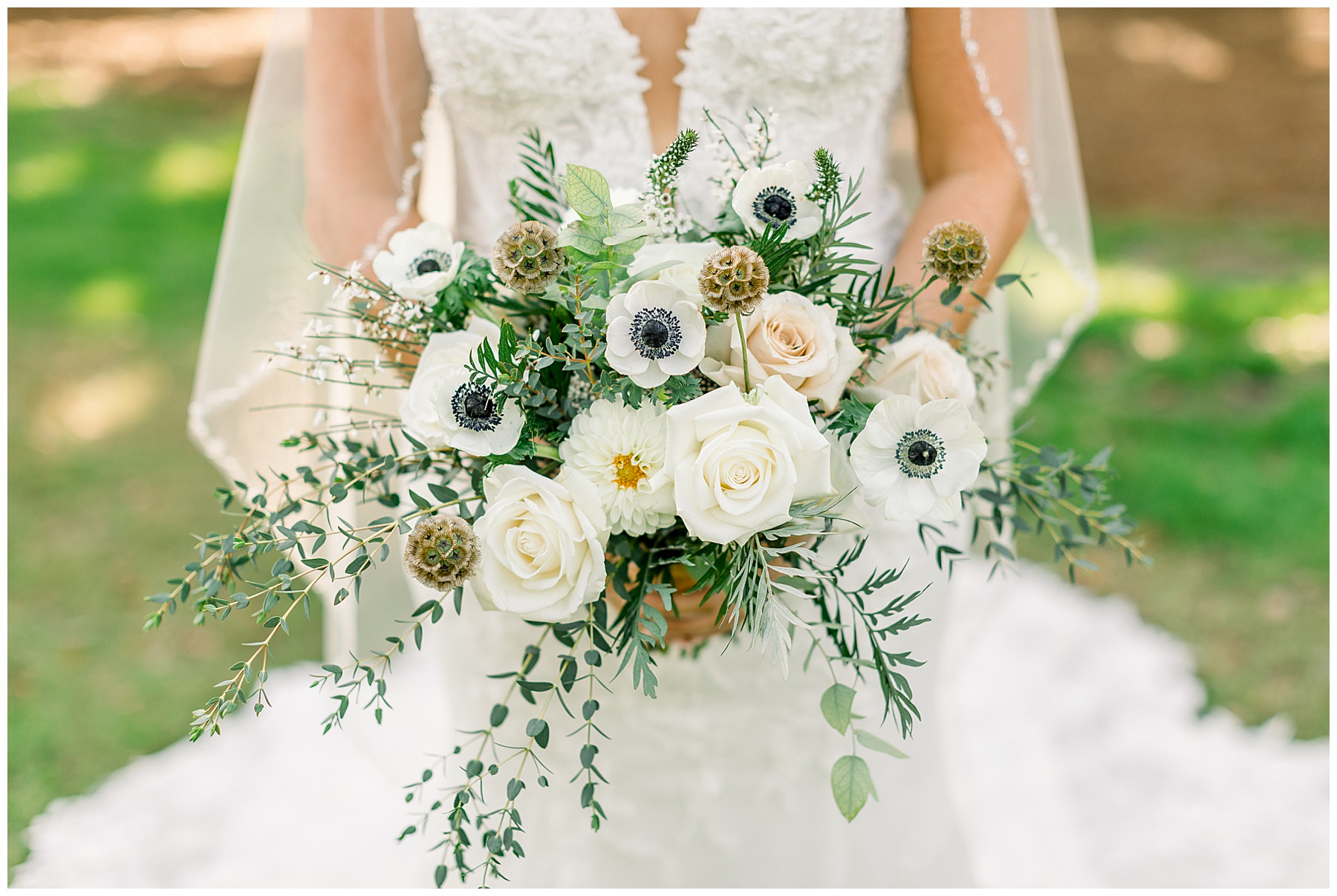 Airlie Gardens Bridal Session - Airlie Gardens Wedding Photographer - Tiffany L Johnson Photography_0037.jpg Airlie Gardens Bridal Session - Airlie Gardens Wedding Photographer - Tiffany L Johnson Photography_0037.jpg