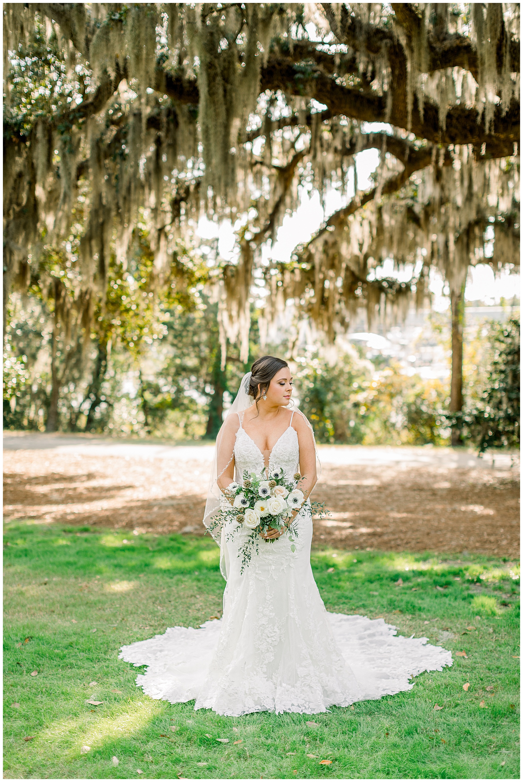 Airlie Gardens Bridal Session - Airlie Gardens Wedding Photographer - Tiffany L Johnson Photography_0039.jpg Airlie Gardens Bridal Session - Airlie Gardens Wedding Photographer - Tiffany L Johnson Photography_0039.jpg