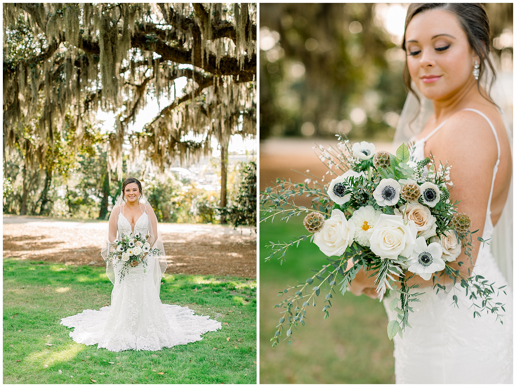 Airlie Gardens Bridal Session - Airlie Gardens Wedding Photographer - Tiffany L Johnson Photography_0040.jpg Airlie Gardens Bridal Session - Airlie Gardens Wedding Photographer - Tiffany L Johnson Photography_0040.jpg