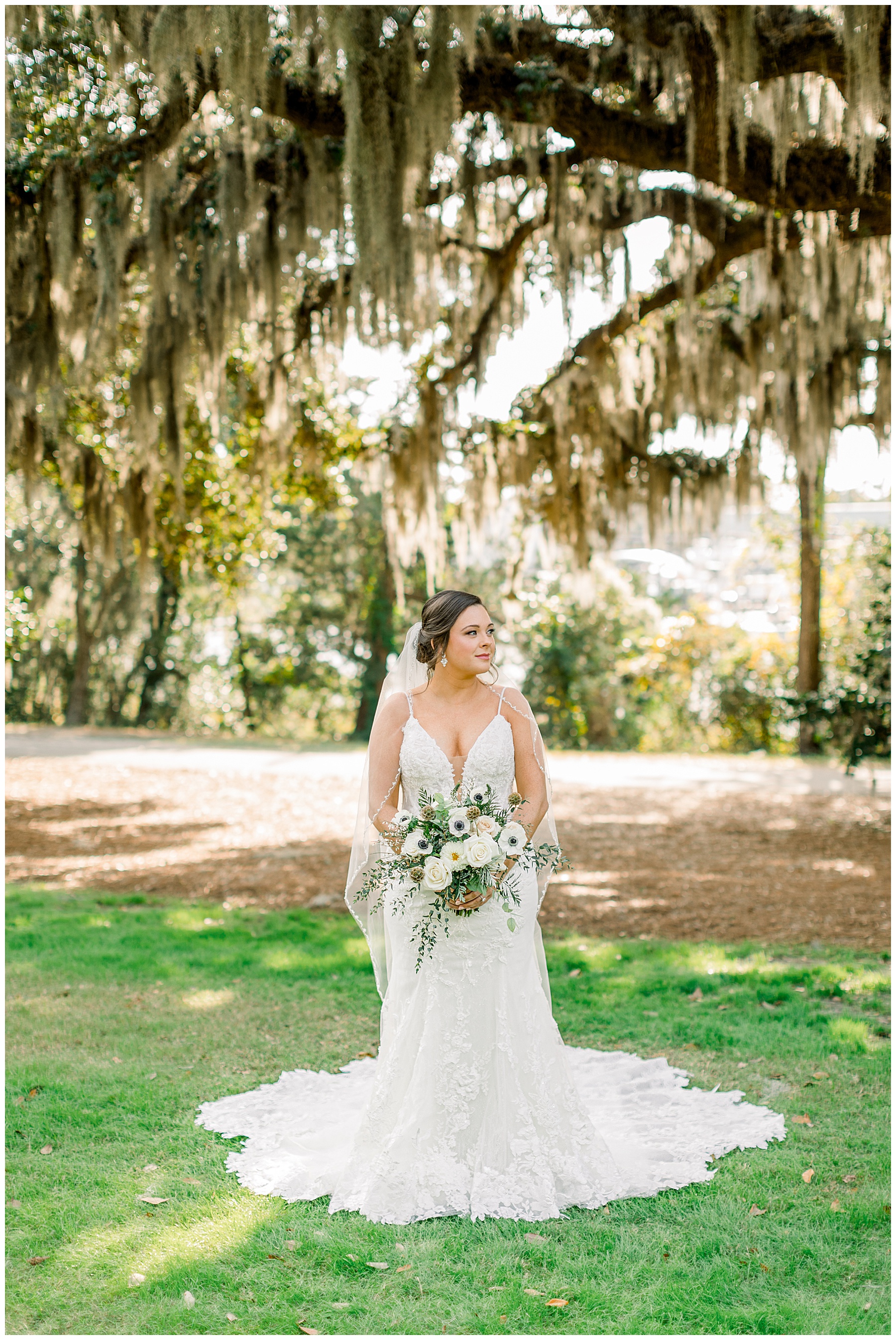 Airlie Gardens Bridal Session - Airlie Gardens Wedding Photographer - Tiffany L Johnson Photography_0041.jpg Airlie Gardens Bridal Session - Airlie Gardens Wedding Photographer - Tiffany L Johnson Photography_0041.jpg