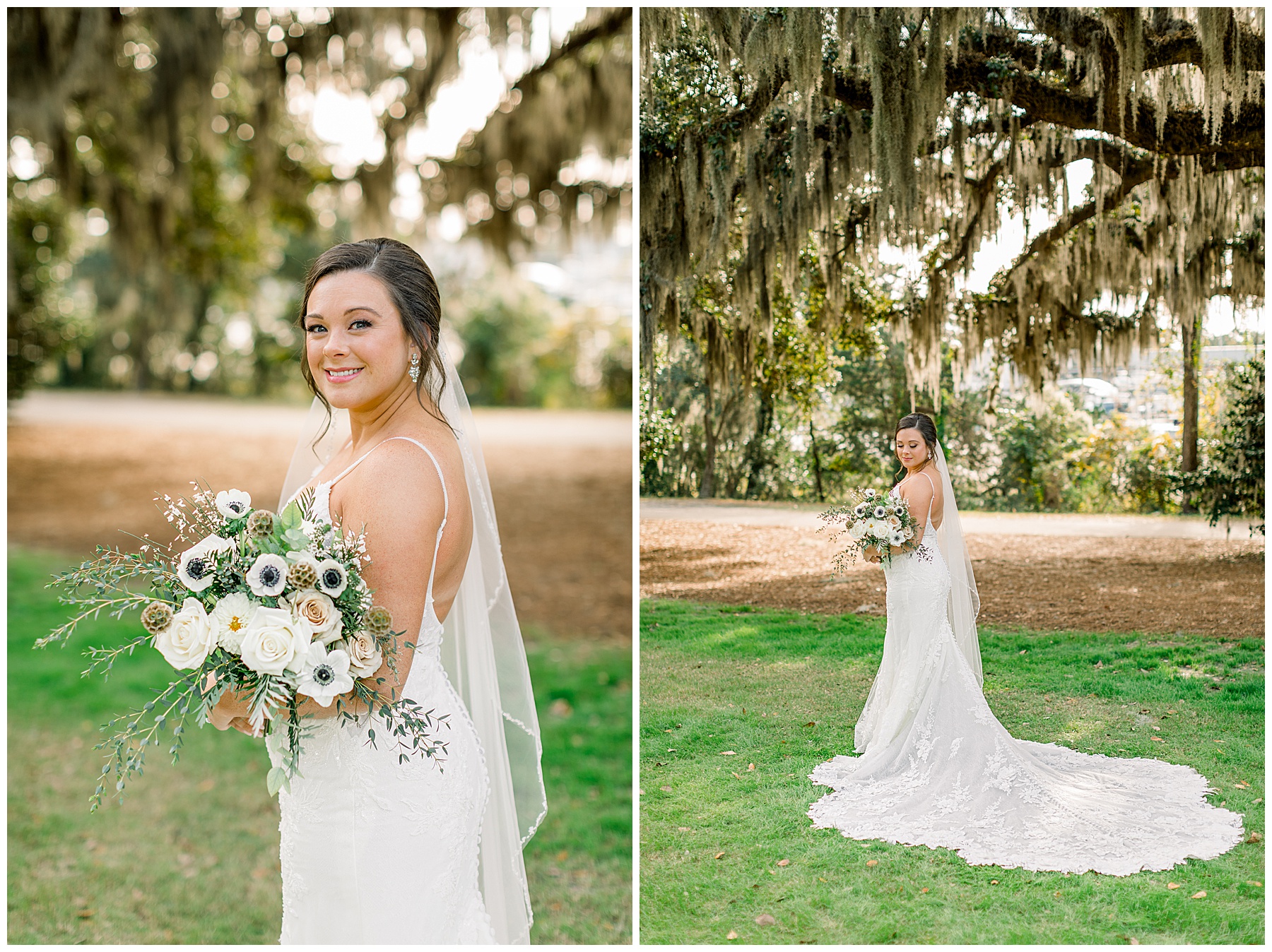 Airlie Gardens Bridal Session - Airlie Gardens Wedding Photographer - Tiffany L Johnson Photography_0048.jpg Airlie Gardens Bridal Session - Airlie Gardens Wedding Photographer - Tiffany L Johnson Photography_0048.jpg