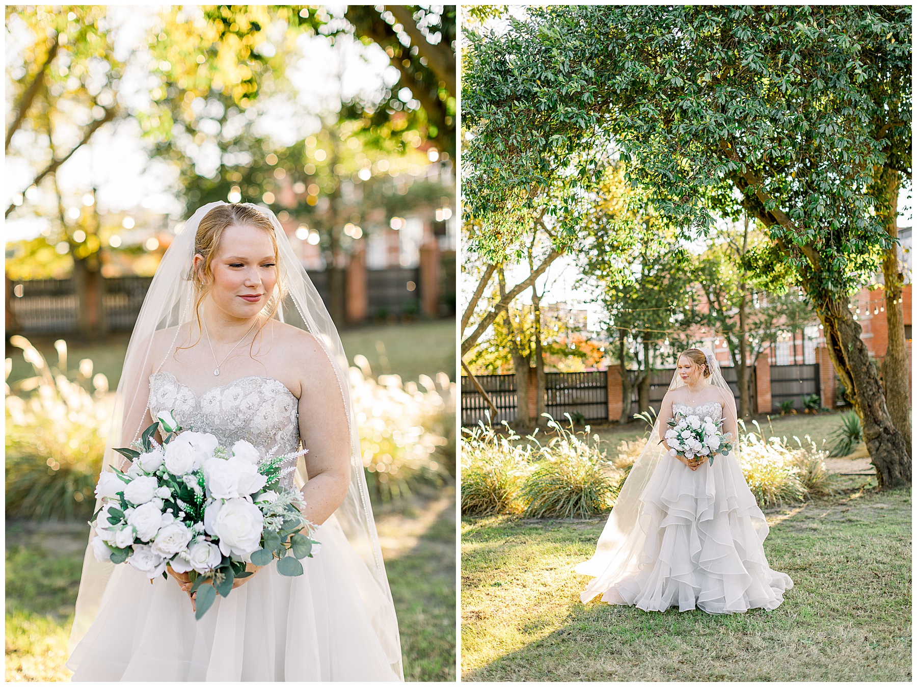 BELT LINE STATION WEDDING DAY - TIFFANY L JOHNSON PHOTOGRAPHY_0218.jpg