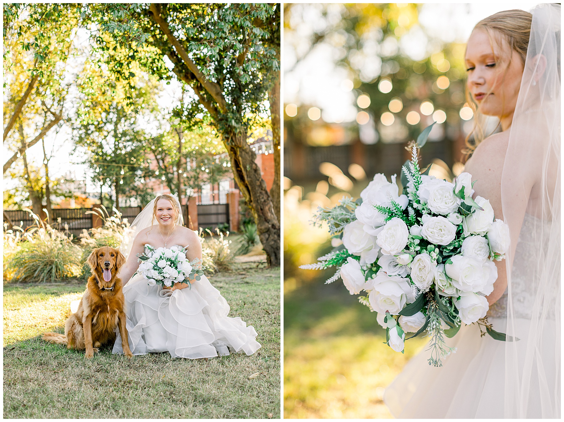 BELT LINE STATION WEDDING DAY - TIFFANY L JOHNSON PHOTOGRAPHY_0220.jpg
