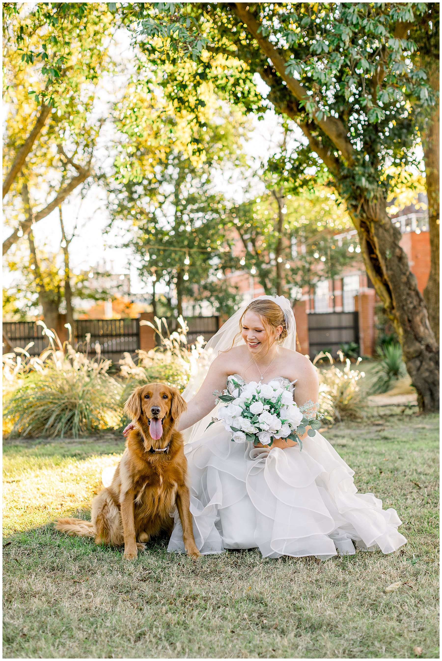 BELT LINE STATION WEDDING DAY - TIFFANY L JOHNSON PHOTOGRAPHY_0221.jpg