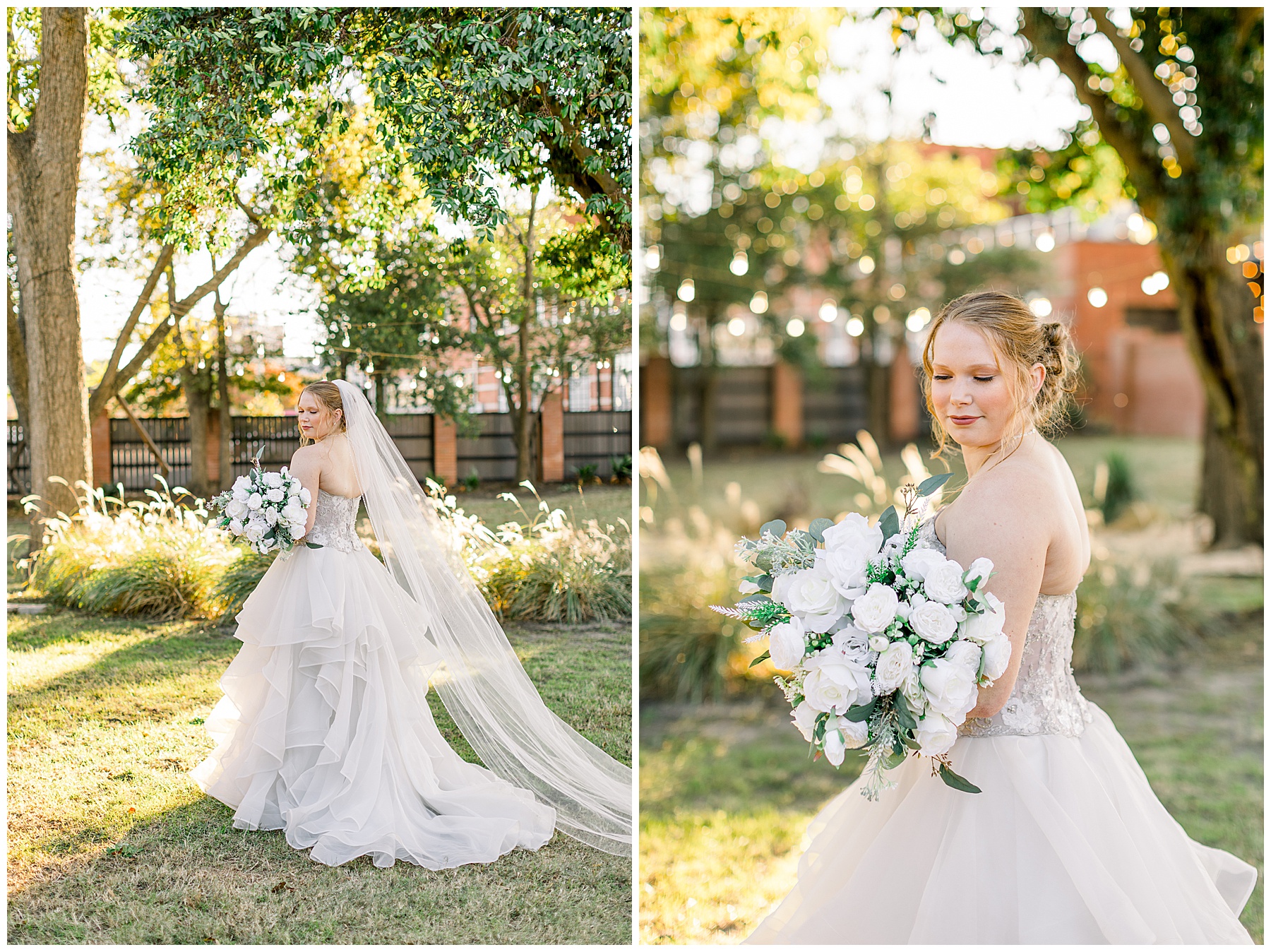 BELT LINE STATION WEDDING DAY - TIFFANY L JOHNSON PHOTOGRAPHY_0222.jpg