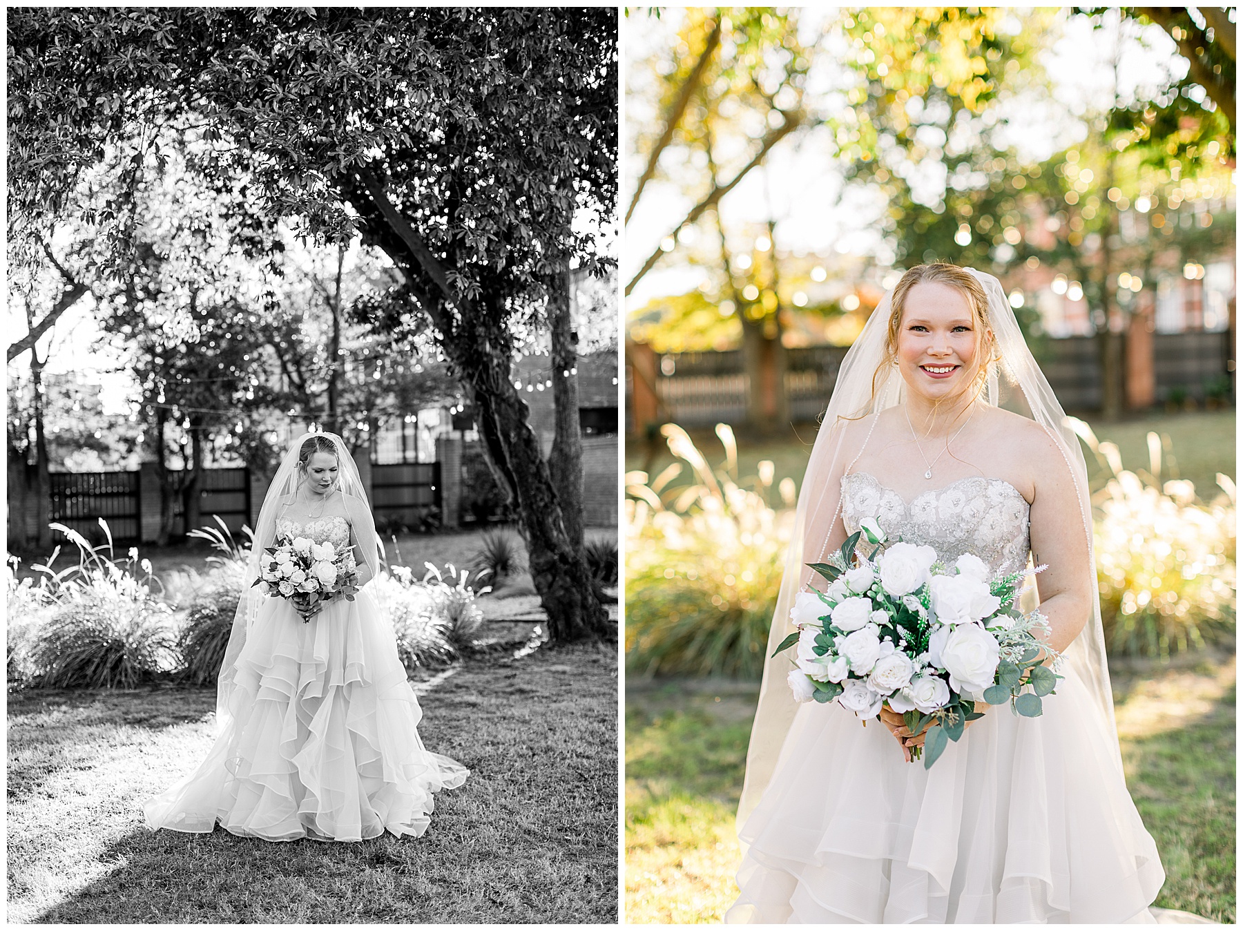 BELT LINE STATION WEDDING DAY - TIFFANY L JOHNSON PHOTOGRAPHY_0224.jpg